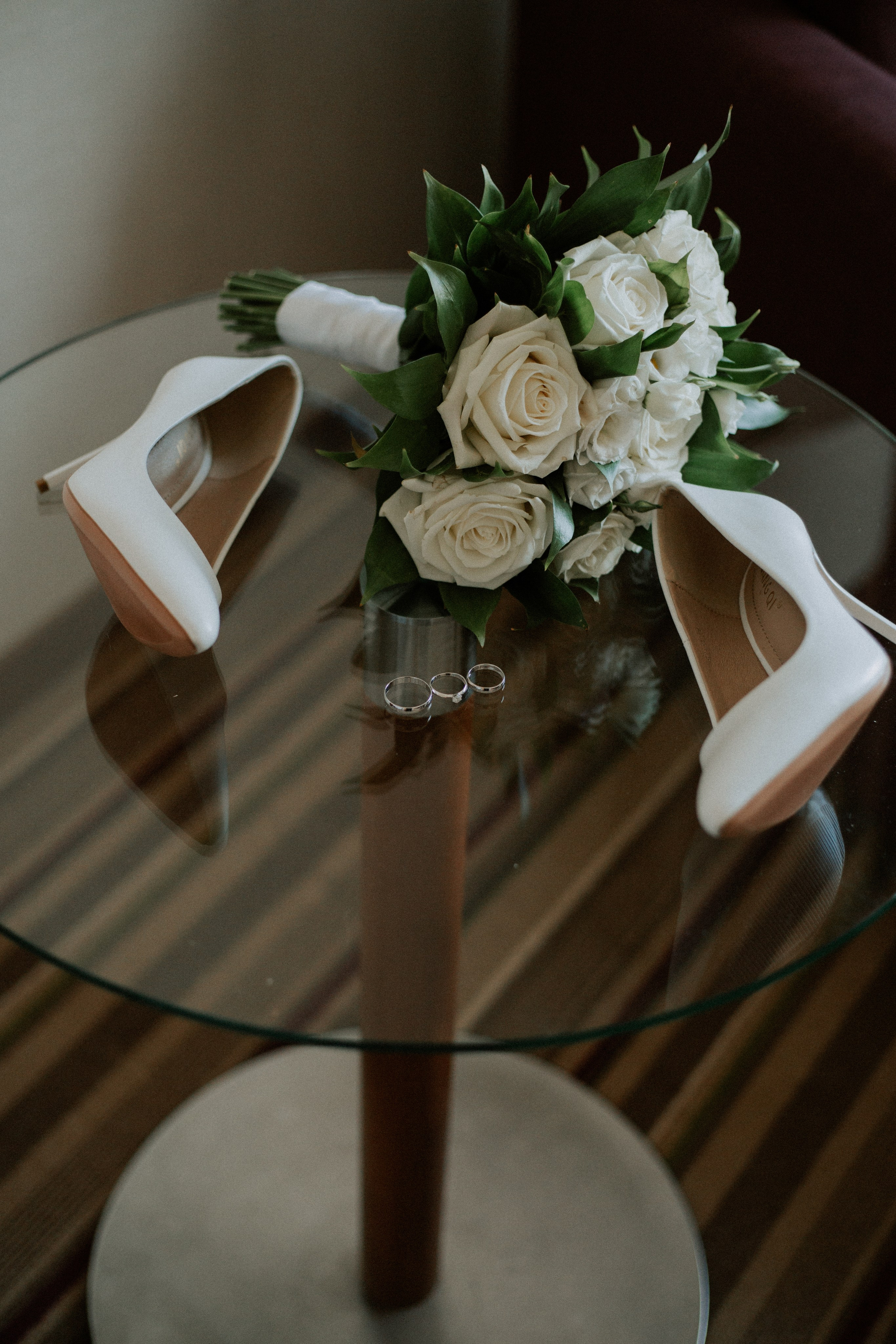 Лена женя. Фотограф|Волгоград|Фролово