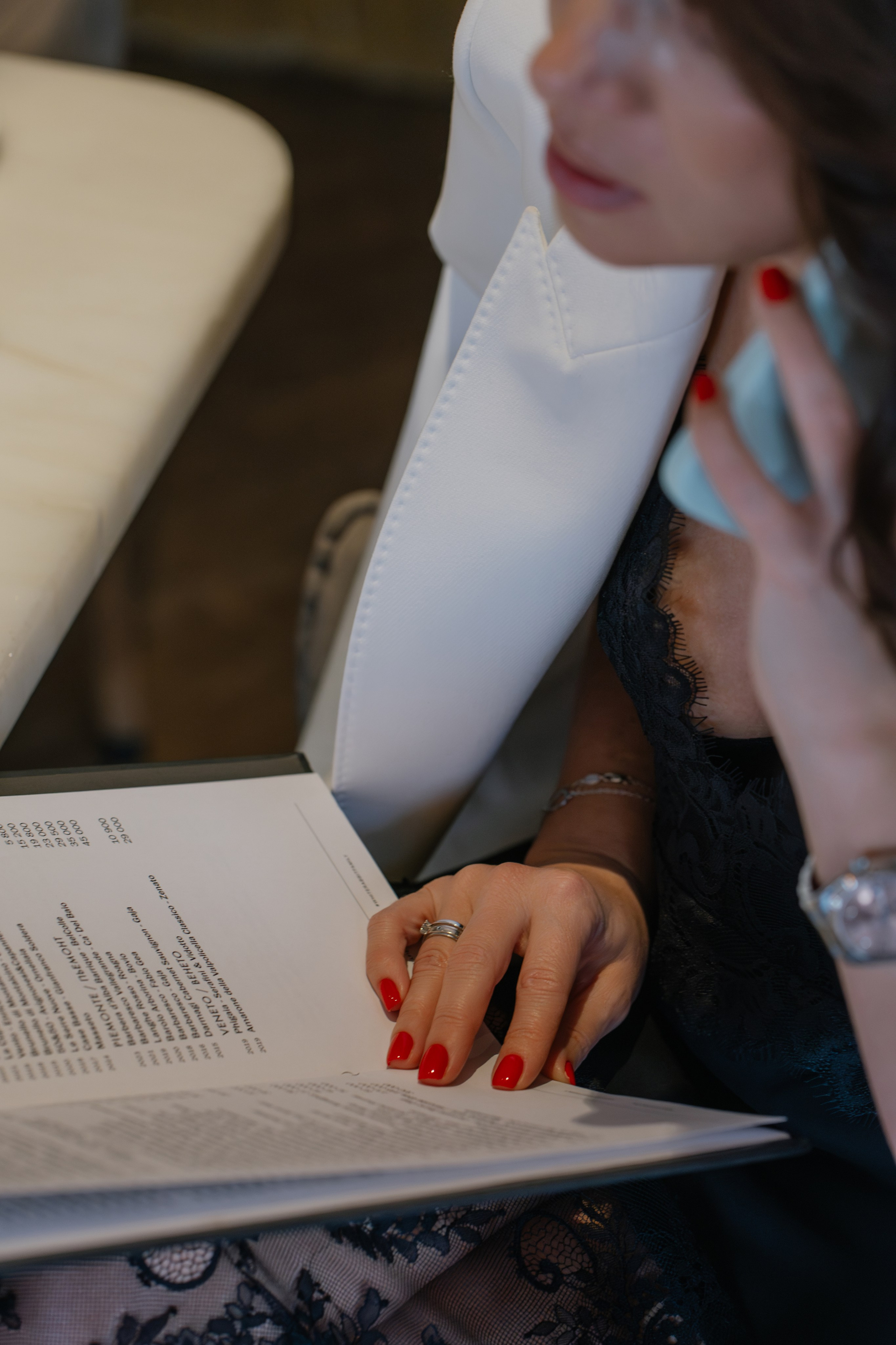 Репортажная съёмка. Фотограф Алексей Байков: репортажная, деловая и интерьерная фотосъёмка