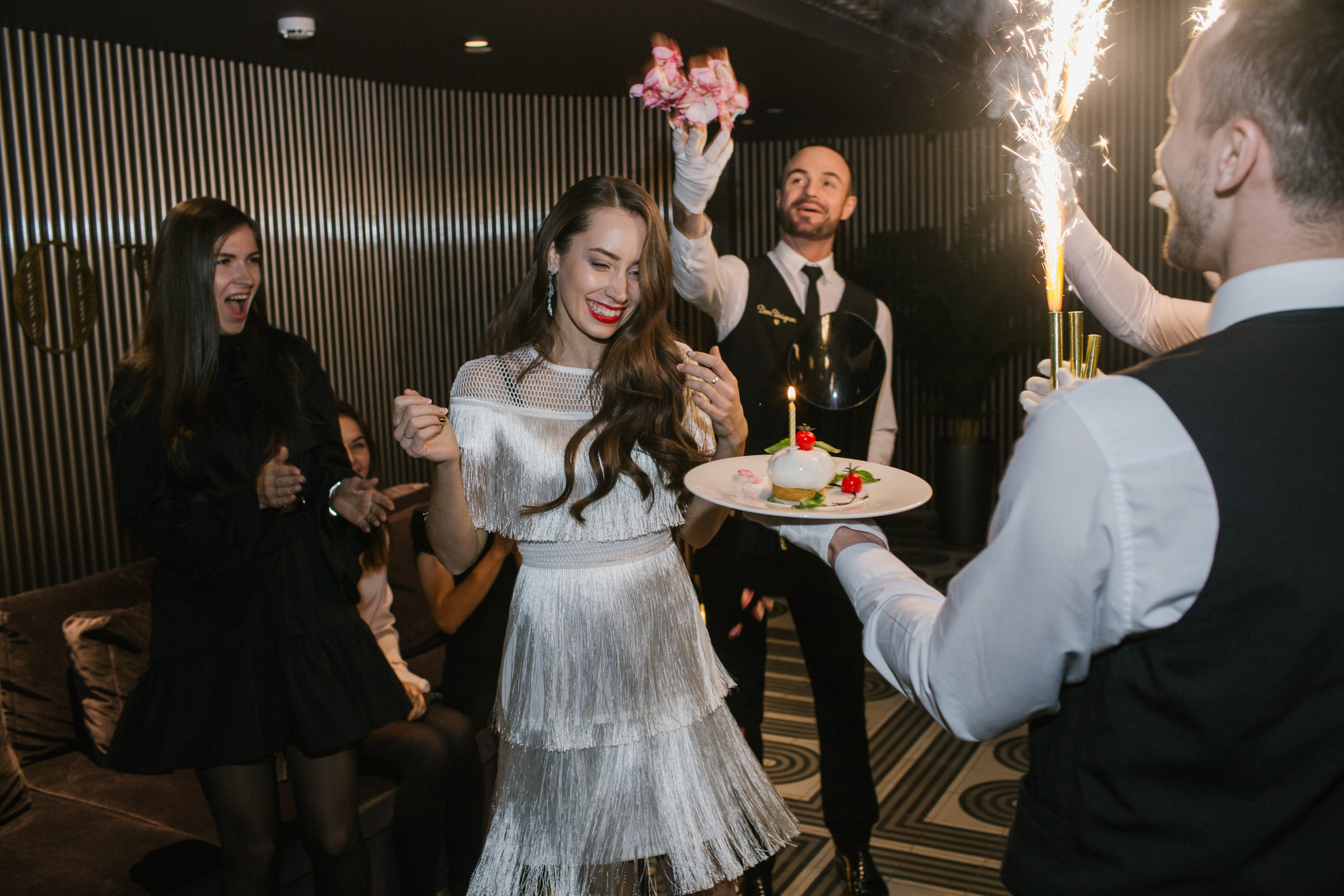 Репортажная съёмка. Фотограф Алексей Байков: репортажная, деловая и интерьерная фотосъёмка