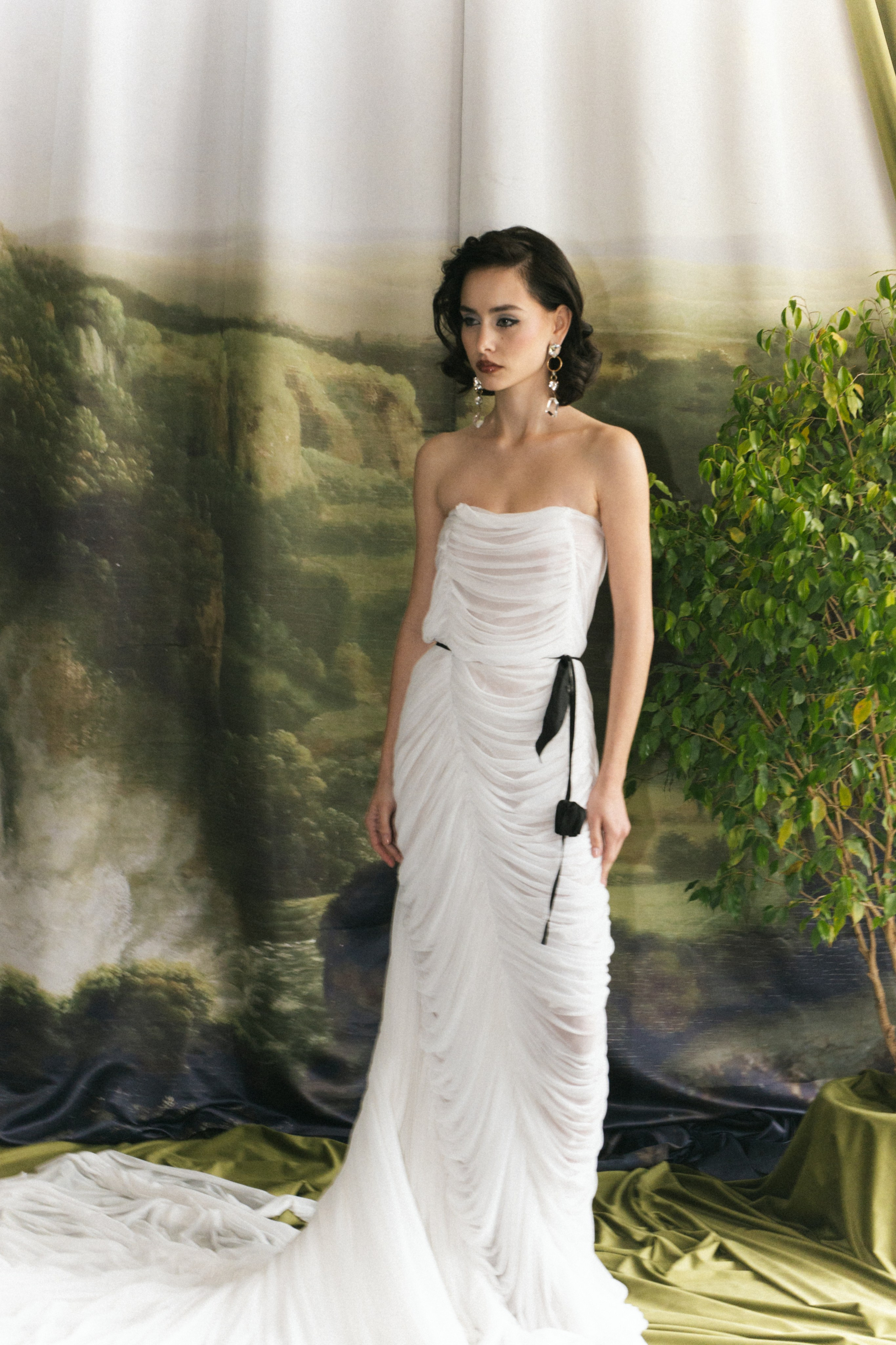 EVENT. Свадебное ФОТО & ВИДЕО Москва/Липецк