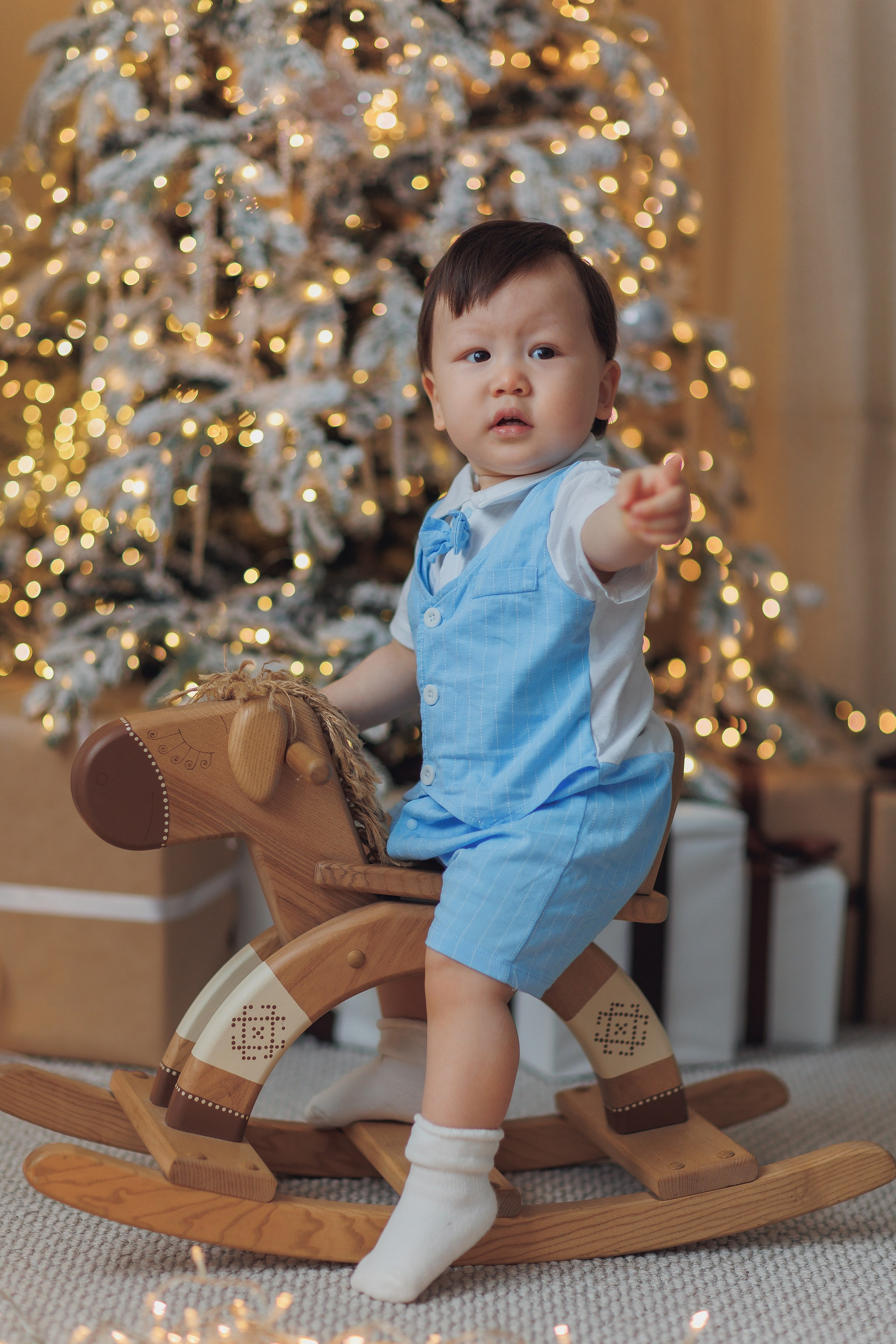 МОЯ СТУДИЯ. Фотостудия СМУЗИ