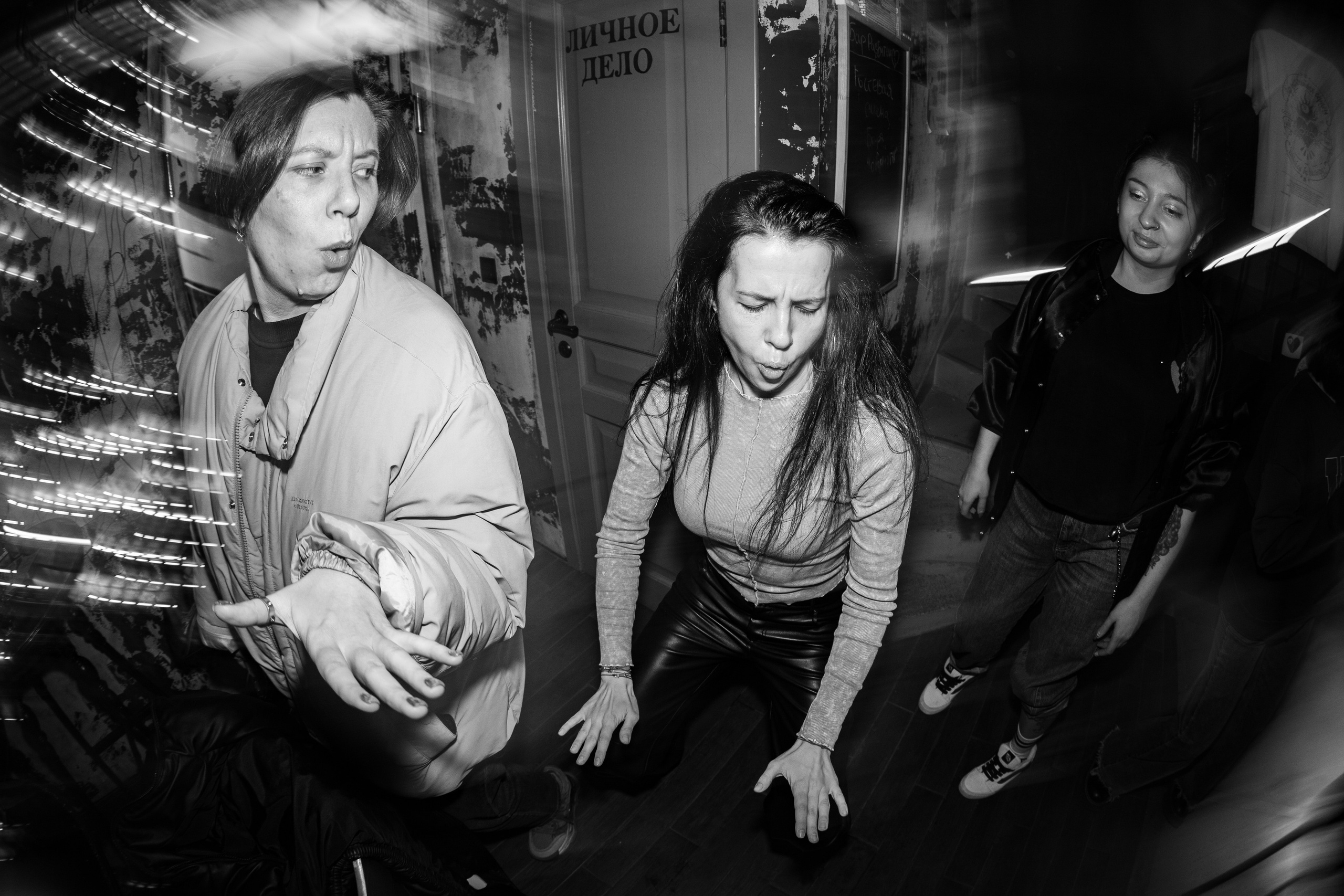 Поэтический вечер|Бар разбитых сердец. Концертный и репортажный фотограф в Санкт-Петербурге Слава Пахомов