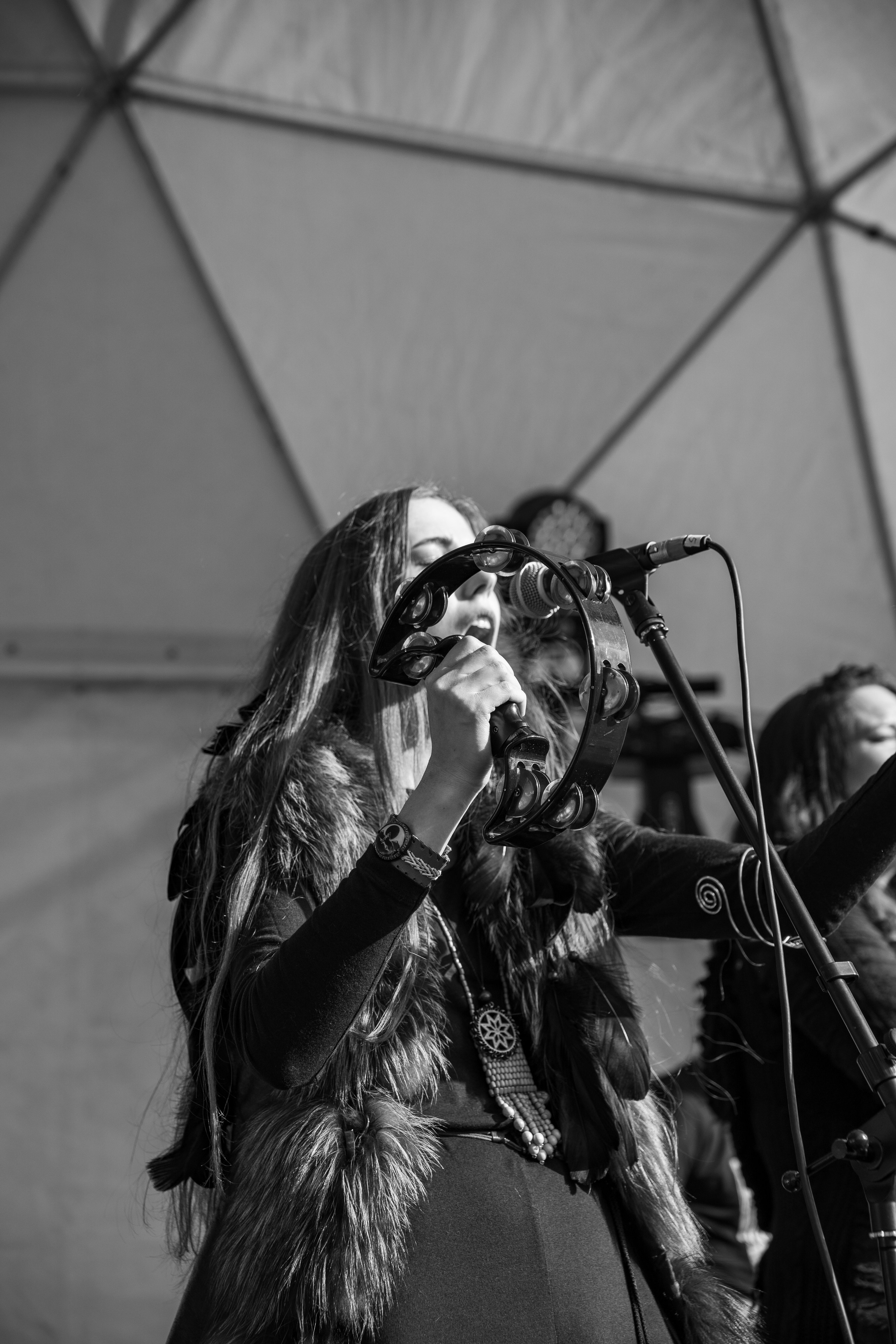 Фестиваль «Жива"|Карелия. Концертный и репортажный фотограф в Санкт-Петербурге Слава Пахомов