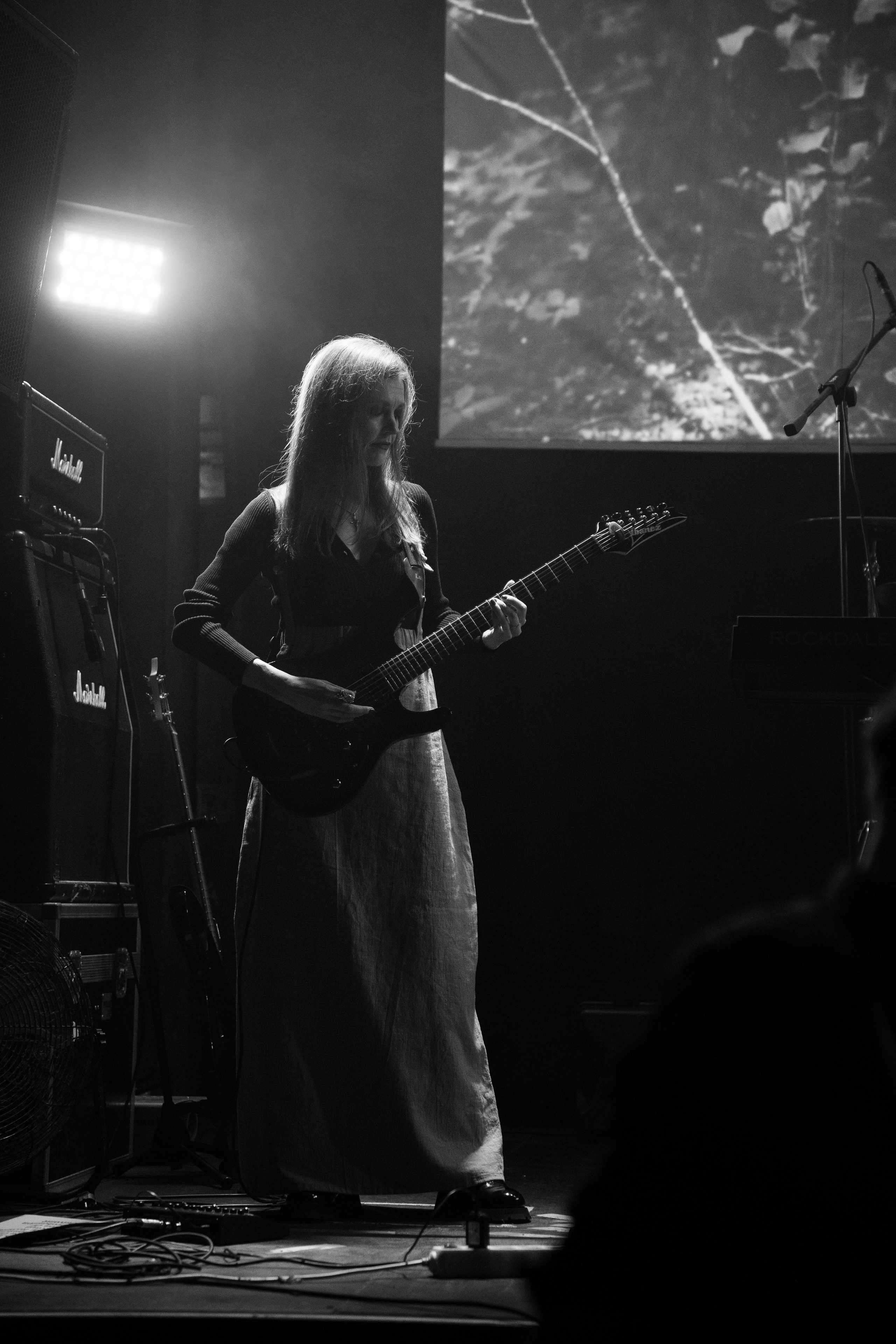 Концерты. Концертный и репортажный фотограф в Санкт-Петербурге Слава Пахомов