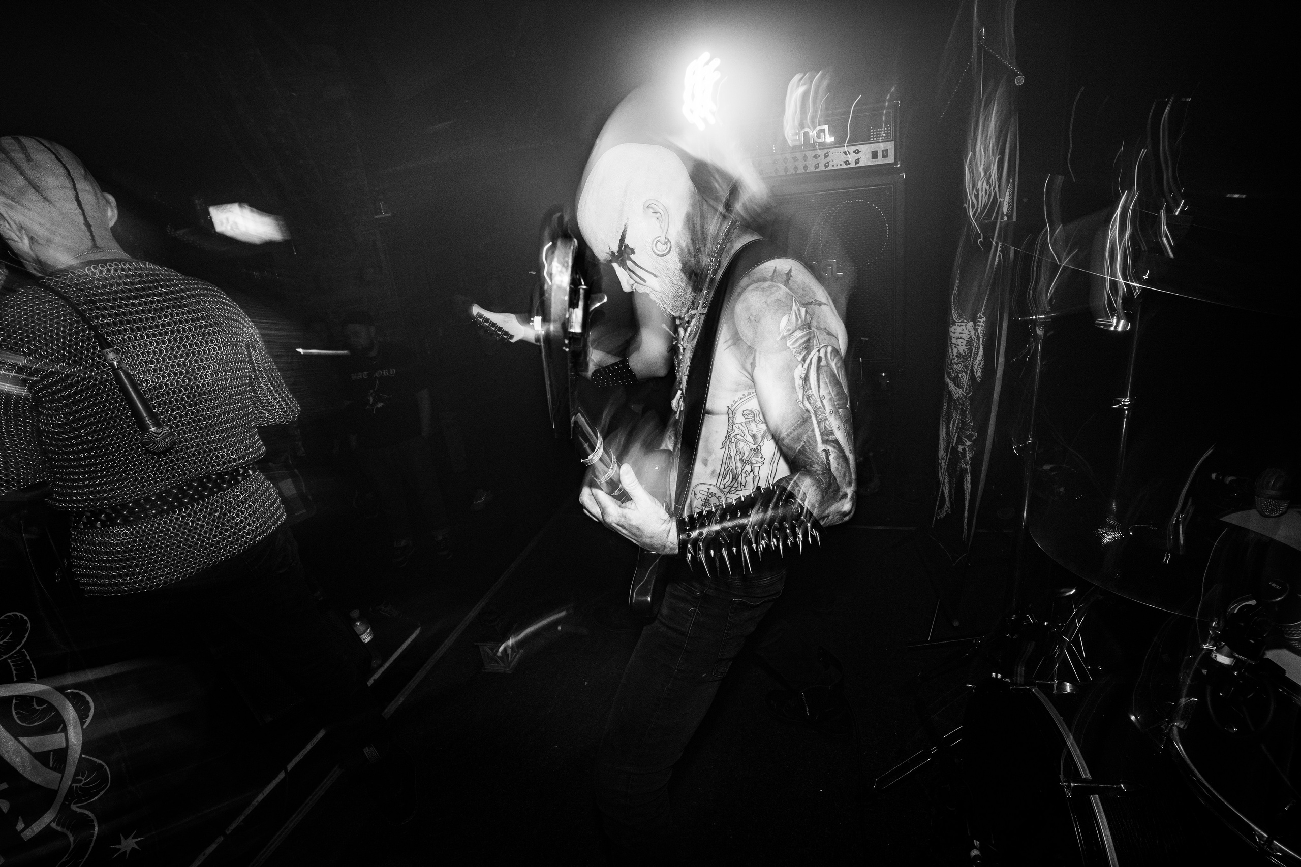 Majestat • Wormsden • SYMD • Diploe|Zoccolo 2.0. Концертный и репортажный фотограф в Санкт-Петербурге Слава Пахомов