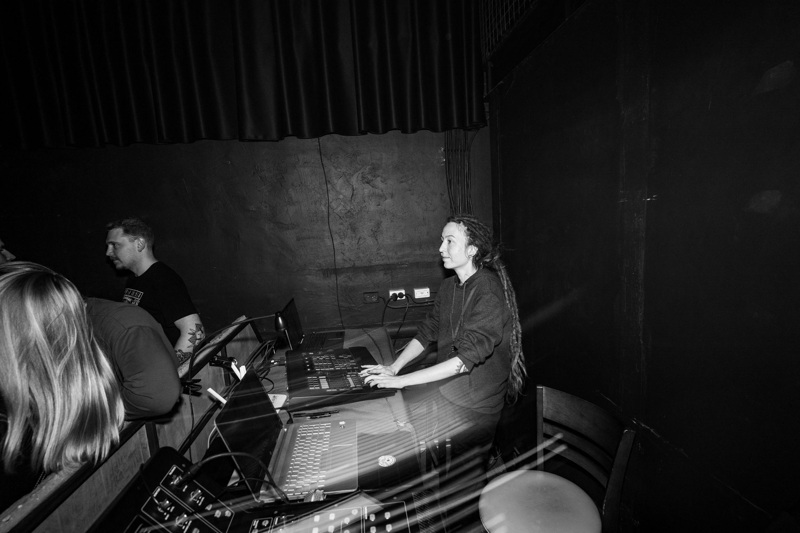 Новгородские костры| Сердце (Великий Новгород). Концертный и репортажный фотограф в Санкт-Петербурге Слава Пахомов