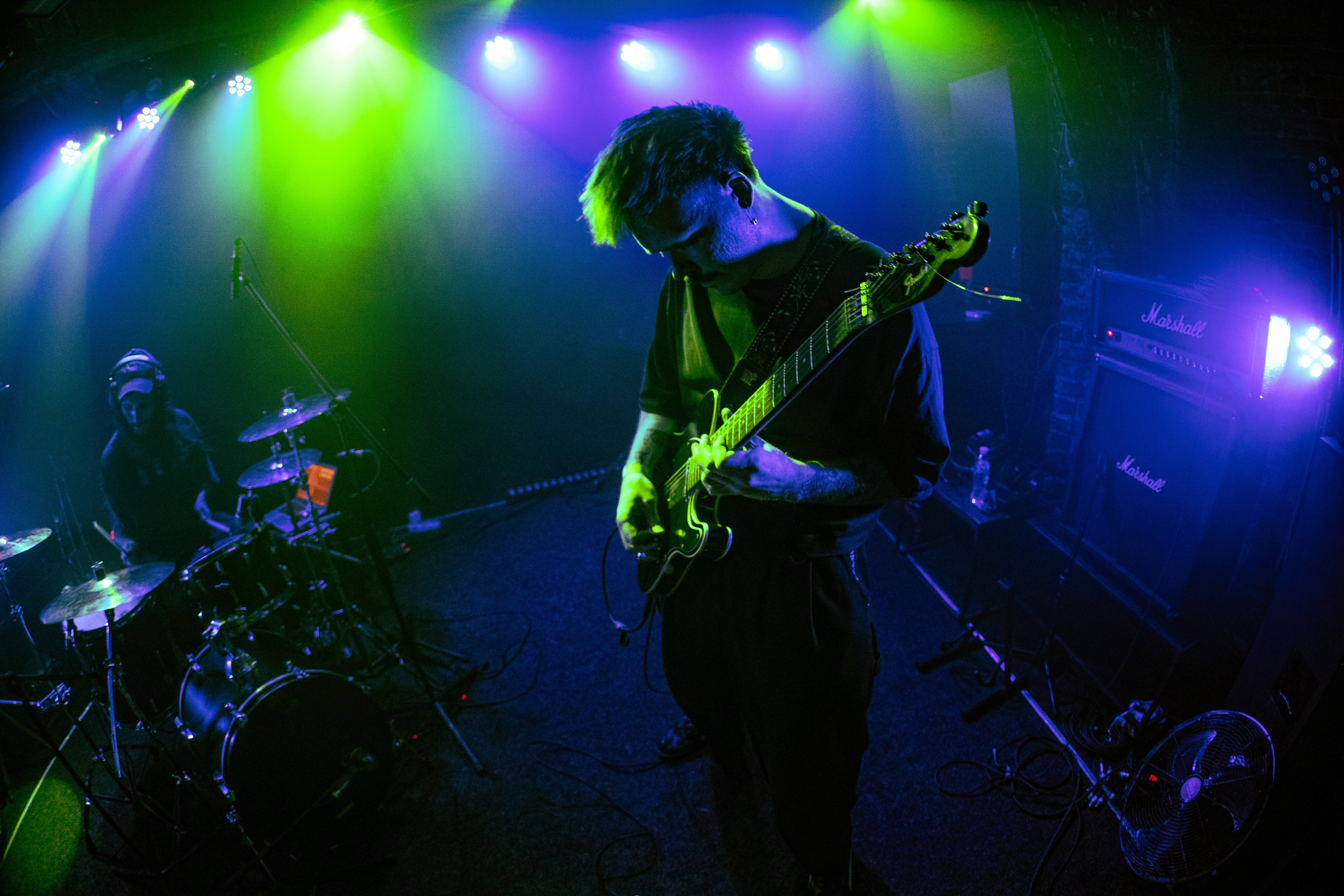 Lesnik • ШШШ • Laugar • DØRER|Zoccolo 2.0. Концертный и репортажный фотограф в Санкт-Петербурге Слава Пахомов