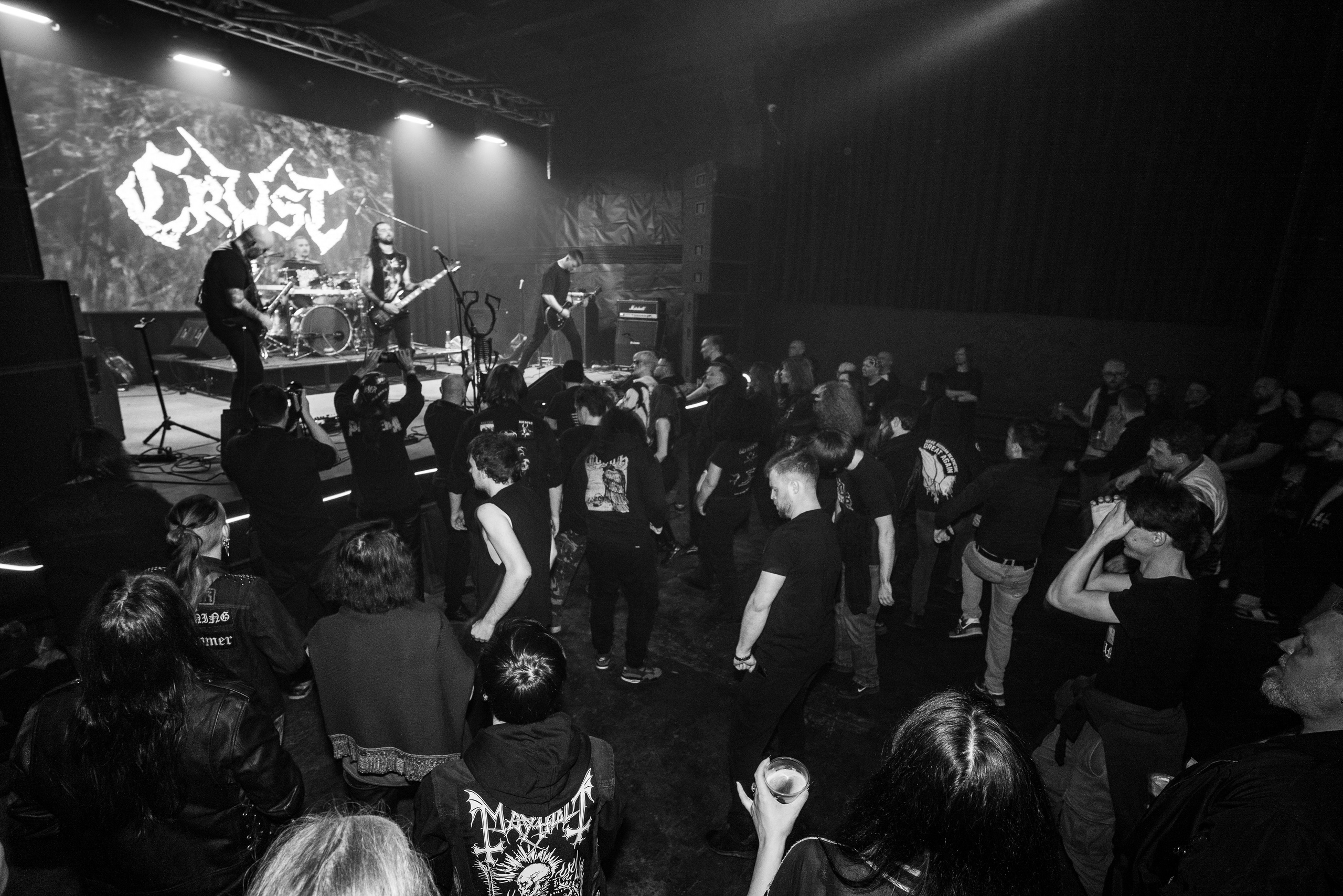 Новгородские костры| Сердце (Великий Новгород). Концертный и репортажный фотограф в Санкт-Петербурге Слава Пахомов