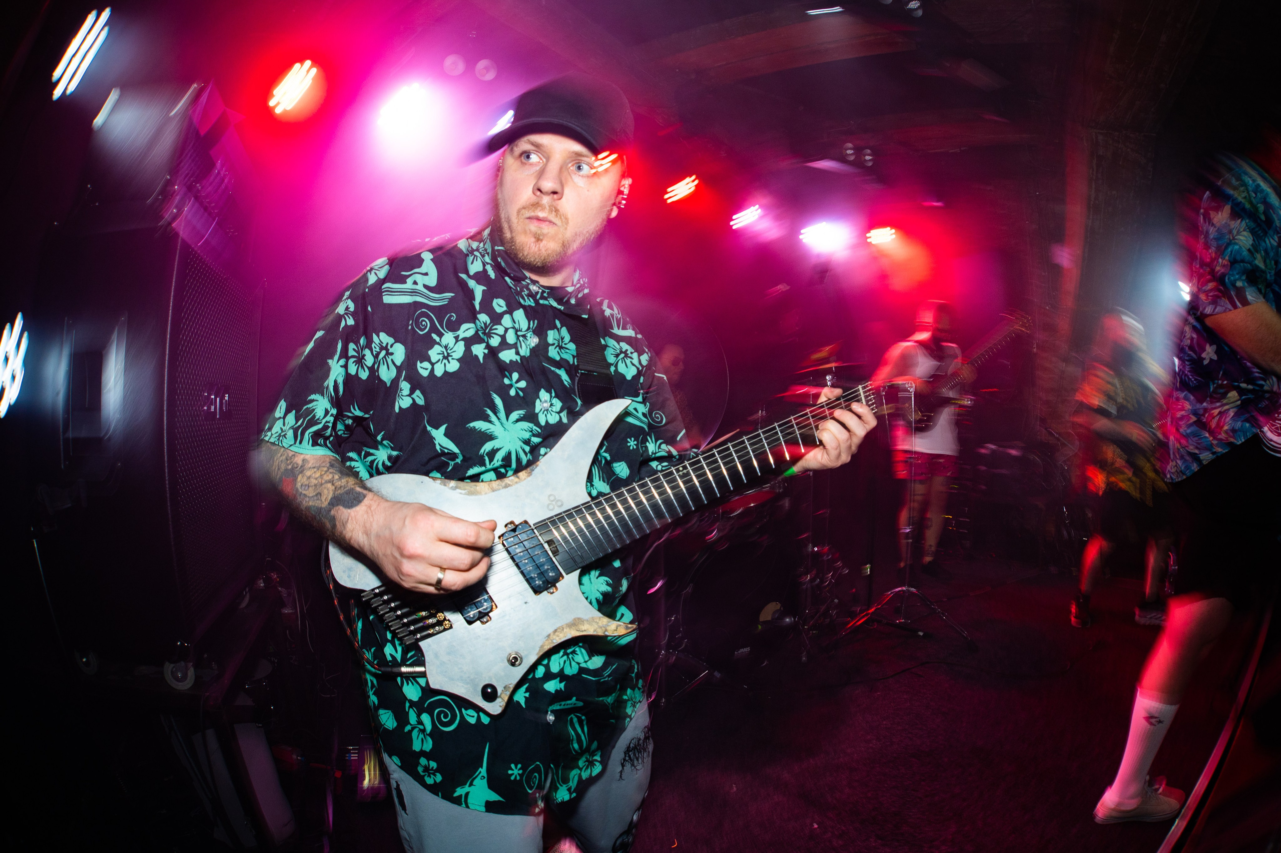 Without Me|Zoccolo 2.0. Концертный и репортажный фотограф в Санкт-Петербурге Слава Пахомов