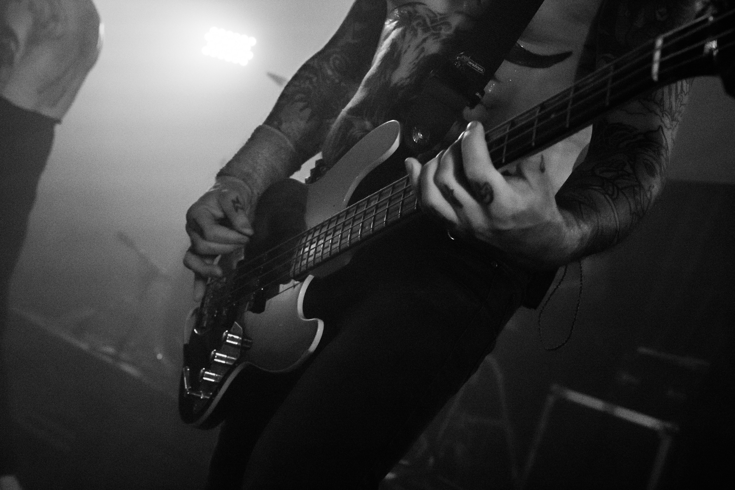 Valhalla | 24.05.25 | Ласточка. Концертный и репортажный фотограф в Санкт-Петербурге Слава Пахомов