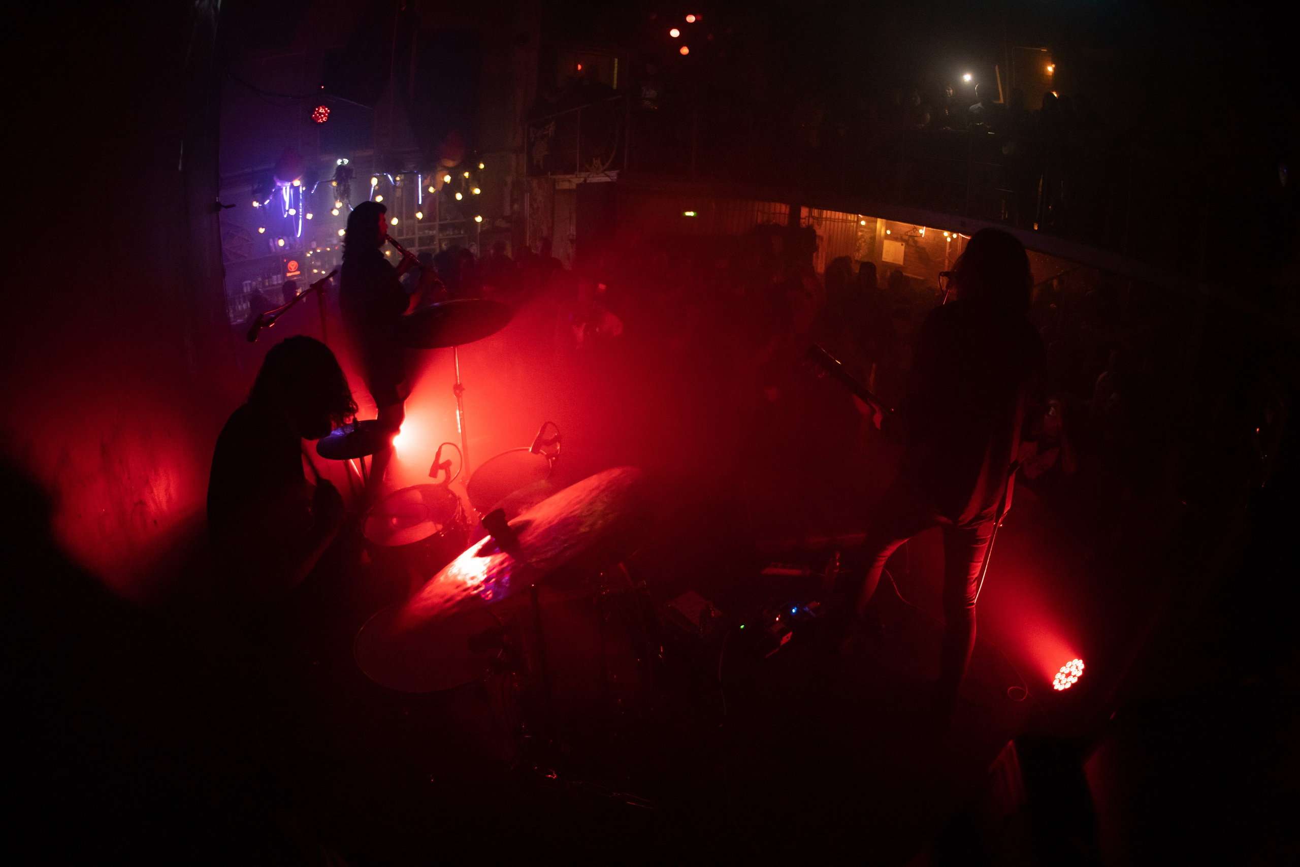 Шторм|Ласточка. Концертный и репортажный фотограф в Санкт-Петербурге Слава Пахомов