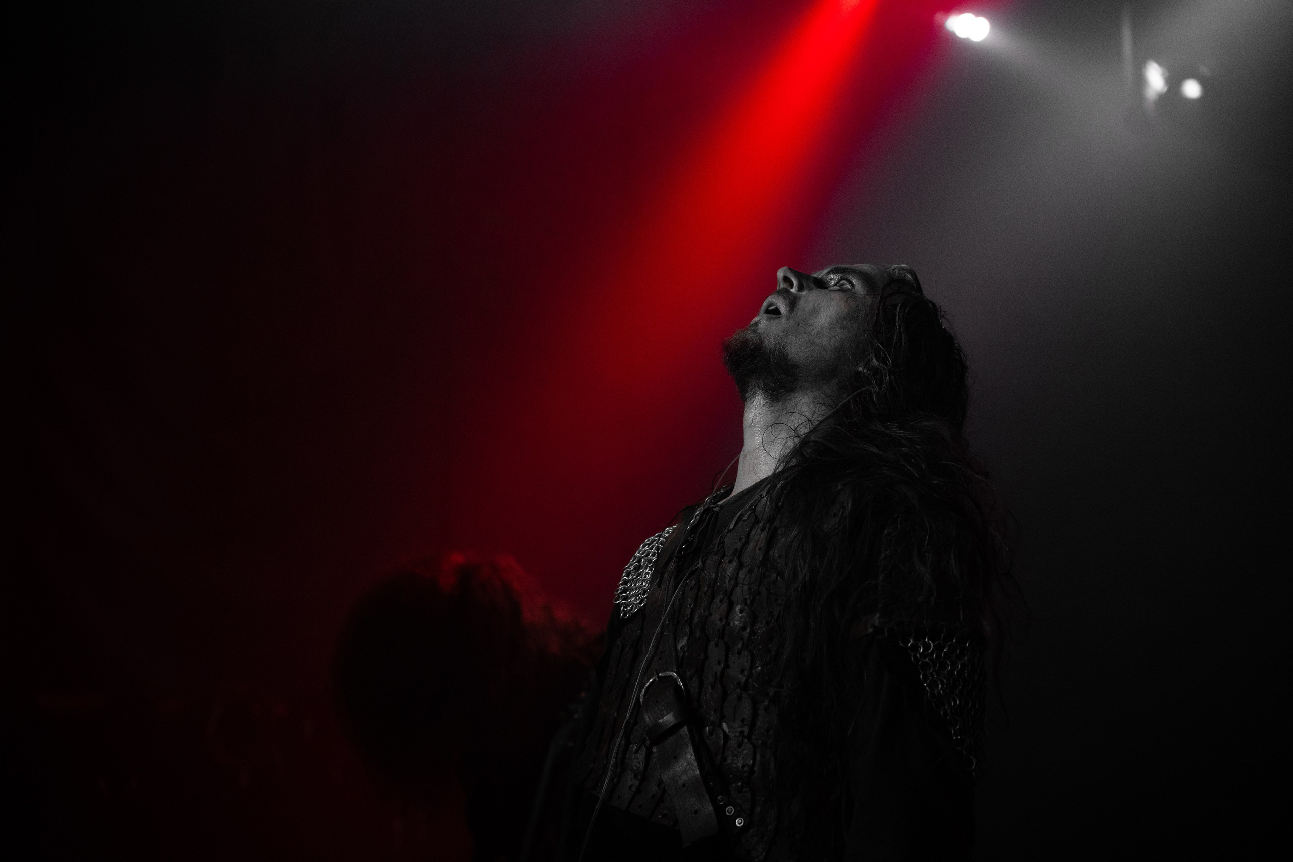 Чёрная Нева Vol.9|Сердце. Концертный и репортажный фотограф в Санкт-Петербурге Слава Пахомов