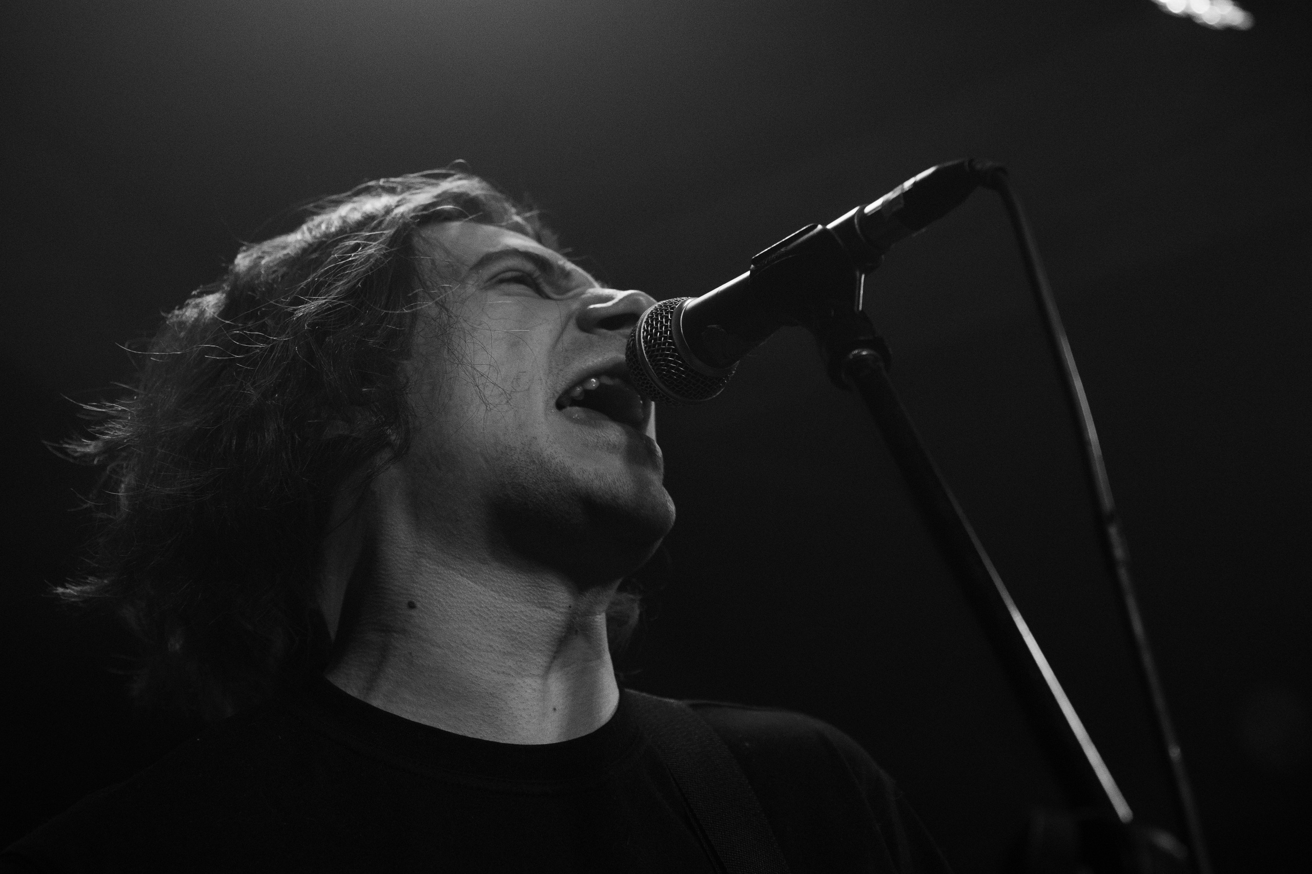 Disillumination • SYMD • Disbound • diploe|Zoccolo 2.0. Концертный и репортажный фотограф в Санкт-Петербурге Слава Пахомов