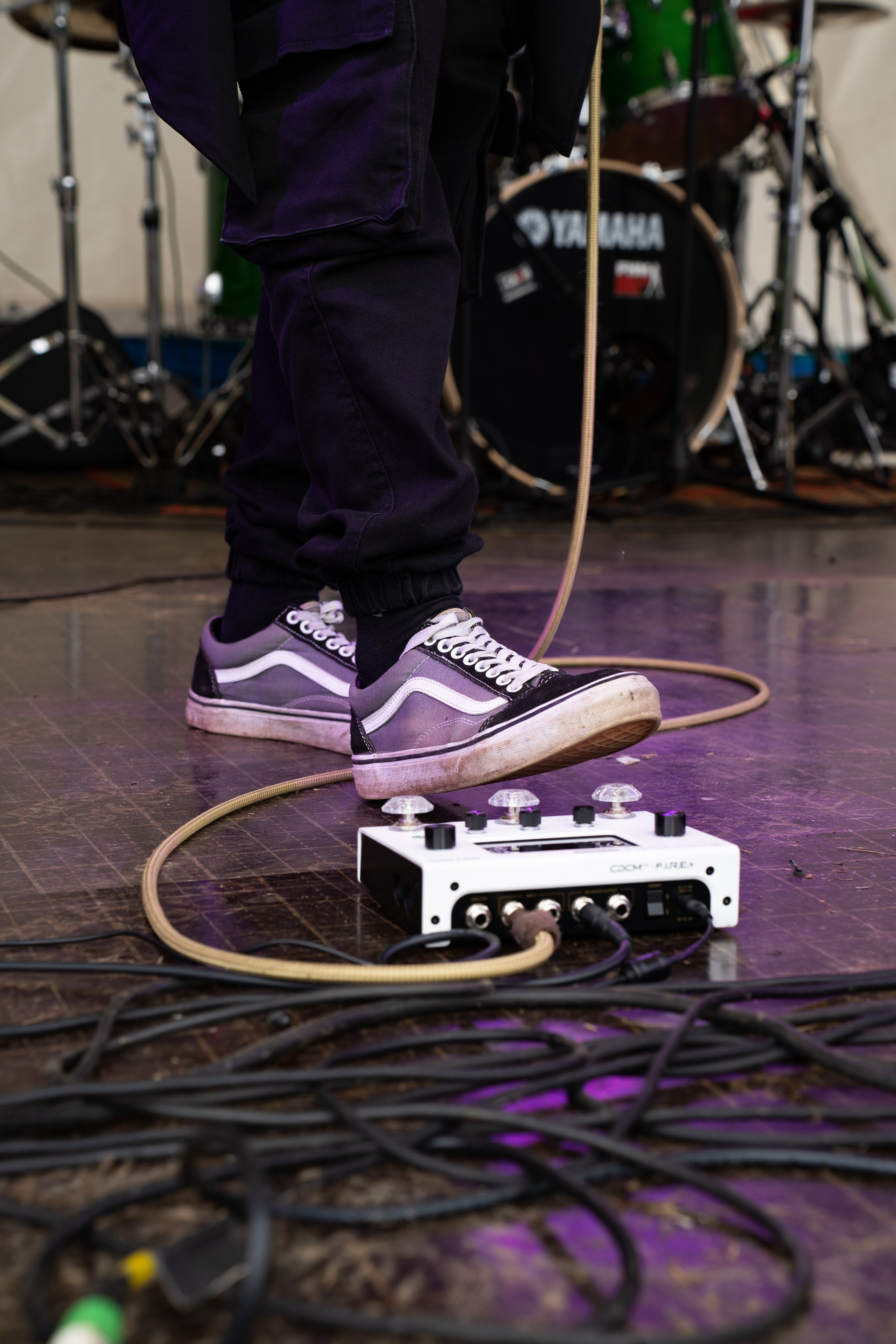 Фестиваль «Жива"|Карелия. Концертный и репортажный фотограф в Санкт-Петербурге Слава Пахомов