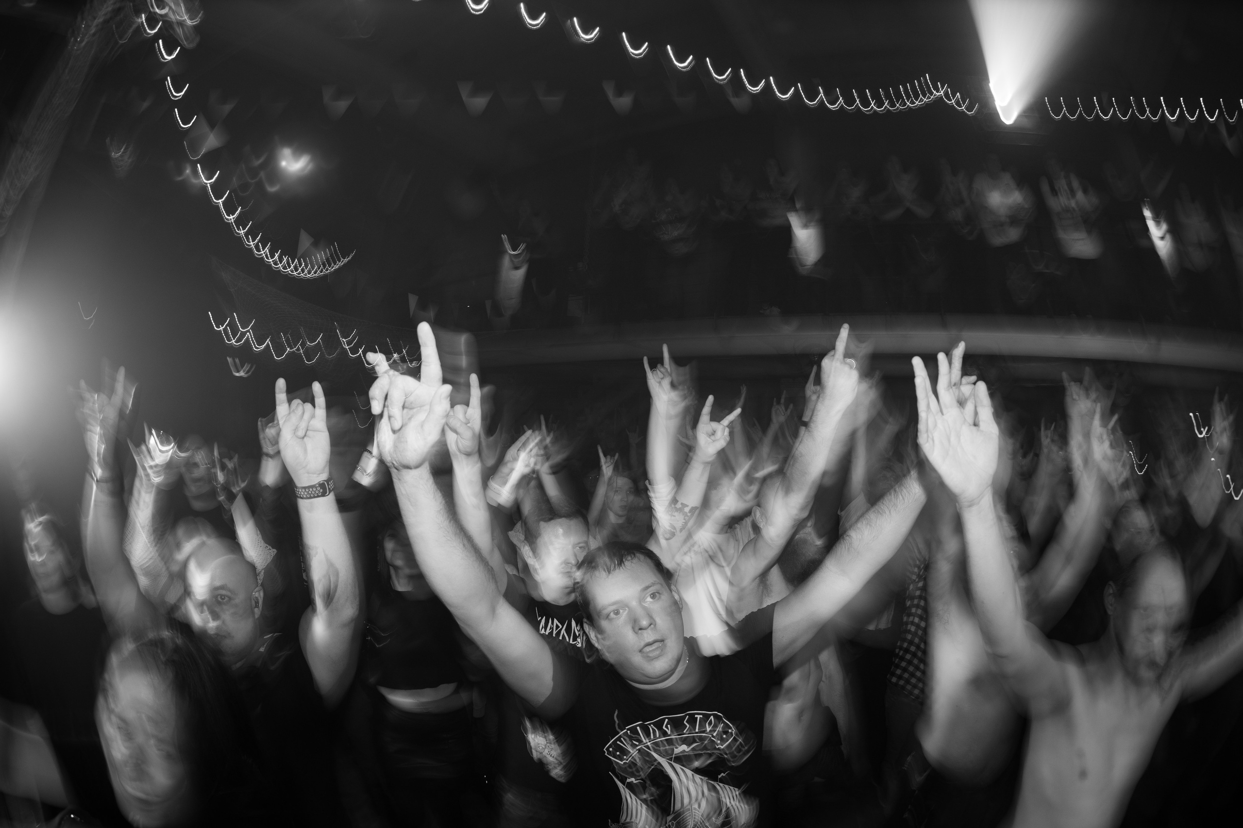 ПОРТ (812) 25 лет|Ласточка. Концертный и репортажный фотограф в Санкт-Петербурге Слава Пахомов