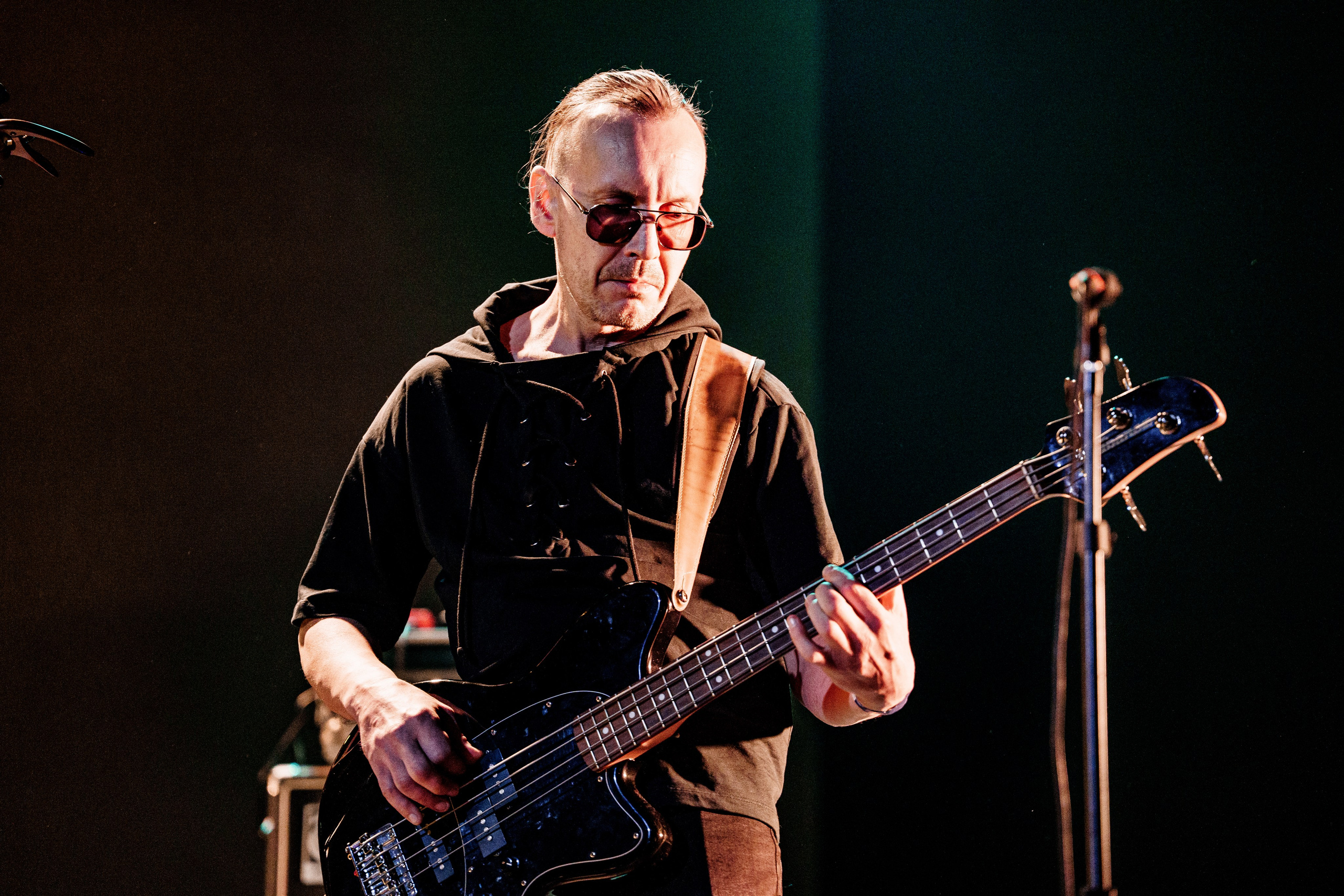 Жива/Жатва — Дарвинион| Sound. Концертный и репортажный фотограф в Санкт-Петербурге Слава Пахомов