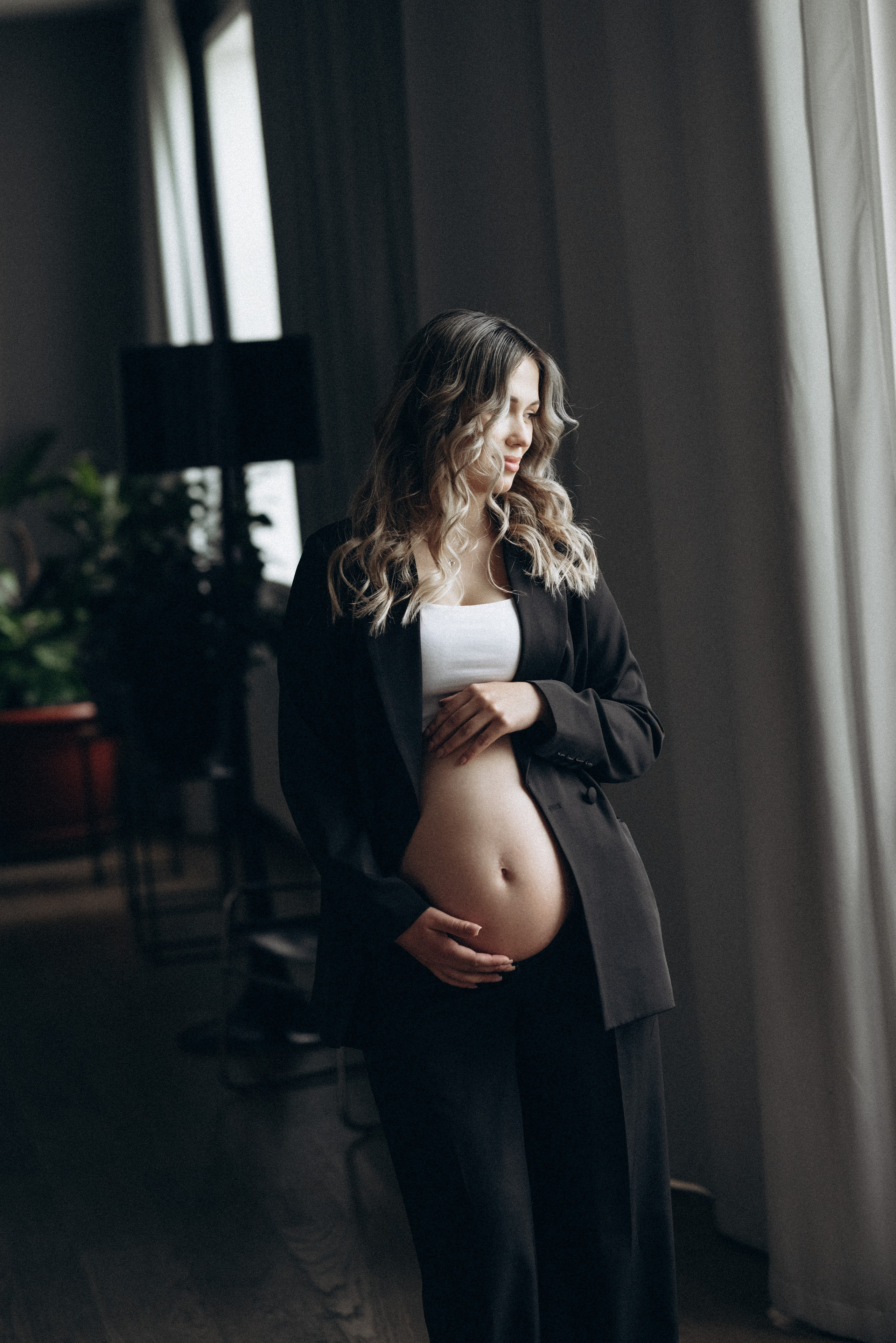 Екатерина. Женский и семейный фотограф в Москве и Красногорске Светлана Левченко