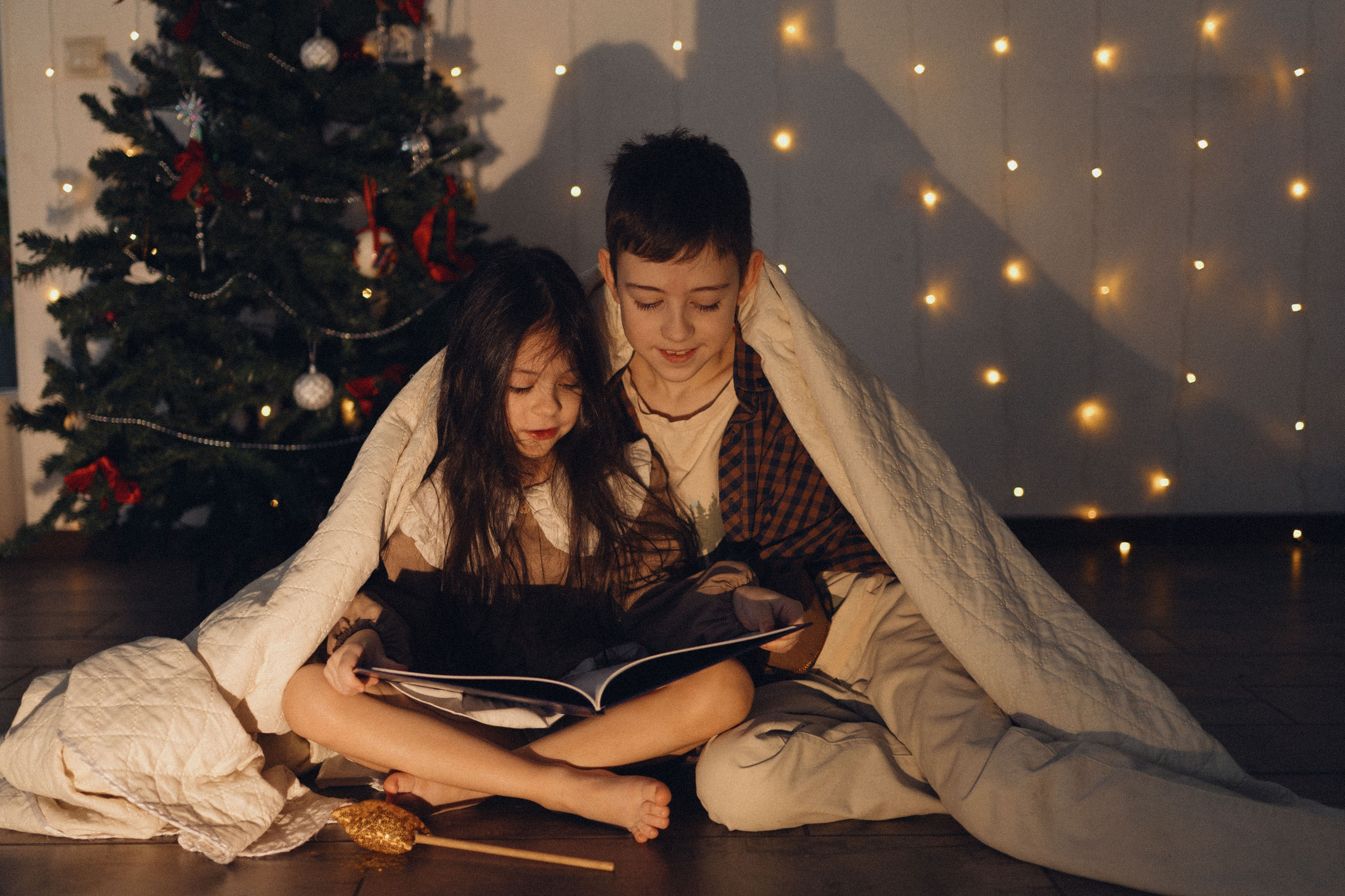 Домашние съемки. Фотограф/ видеограф Катя Ильина Калуга