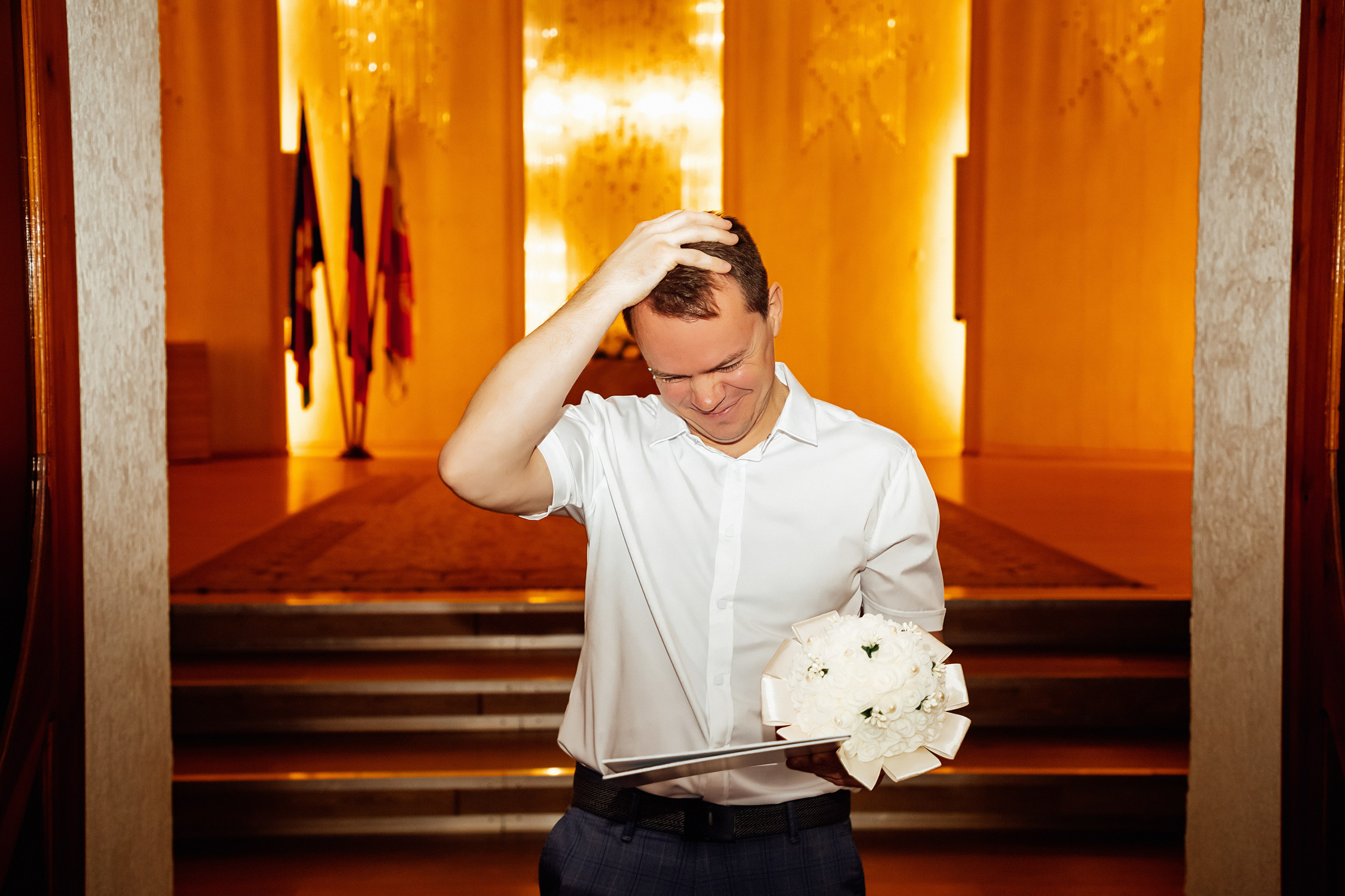 Свадьба в Сочи. Свадебный и семейный фотограф/видеограф в Краснодаре Наталья Осинская