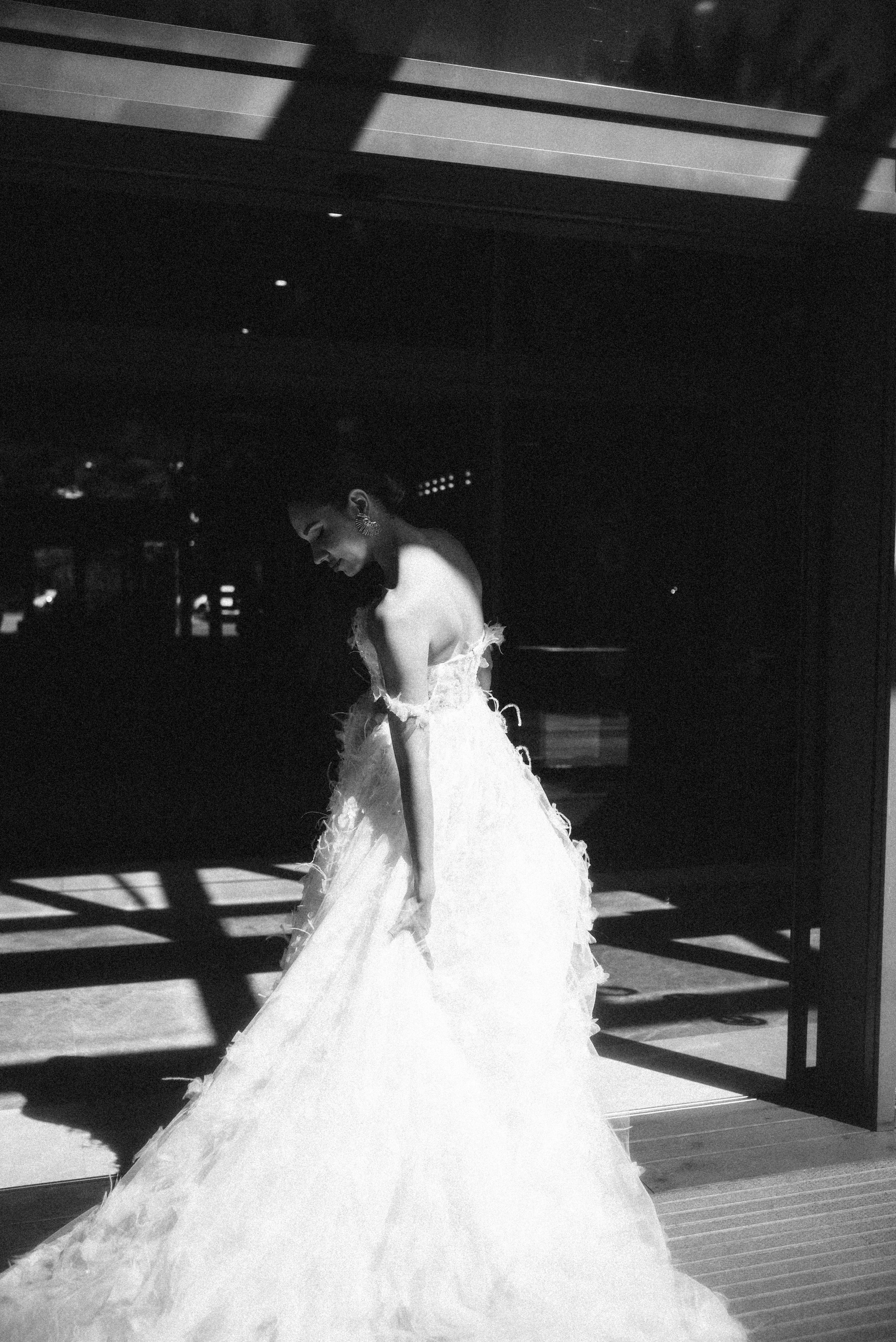 Александр и Виктория. Фотограф Санкт-Петербург, Новороссийск