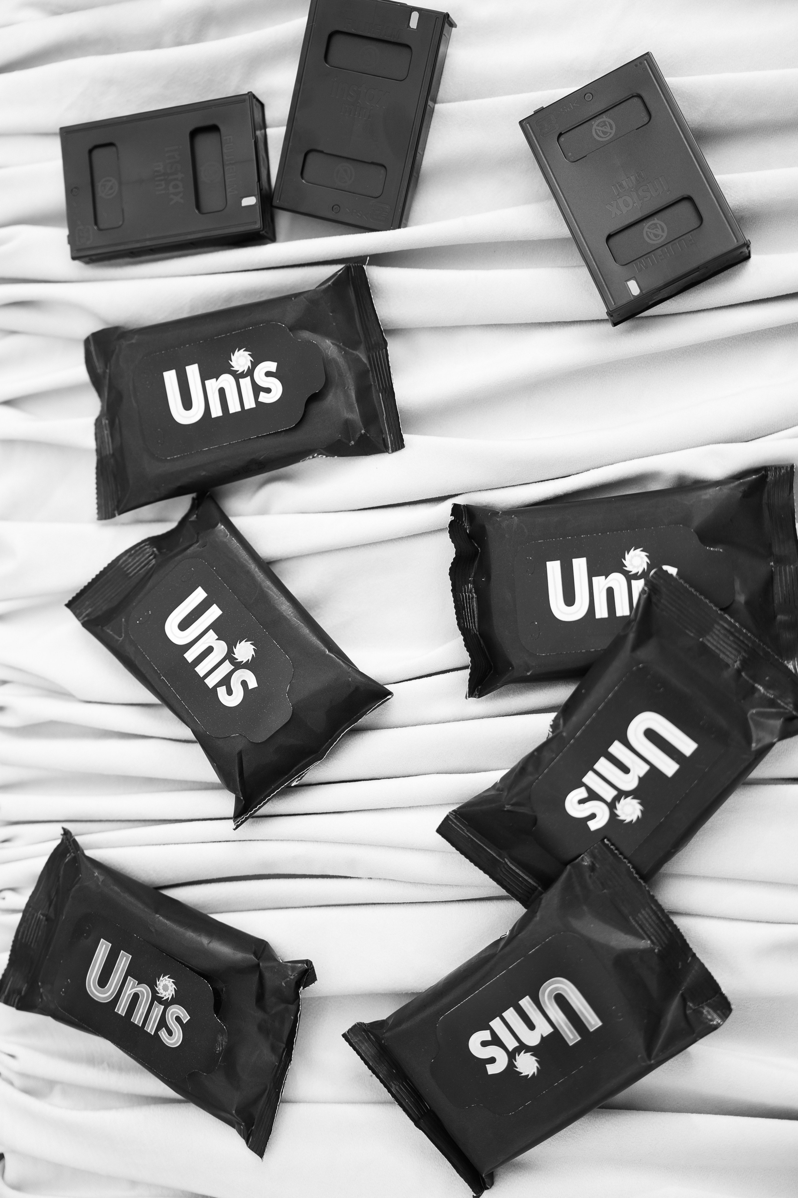 Лиза & Степа. Свадебное агентство WedStories agency