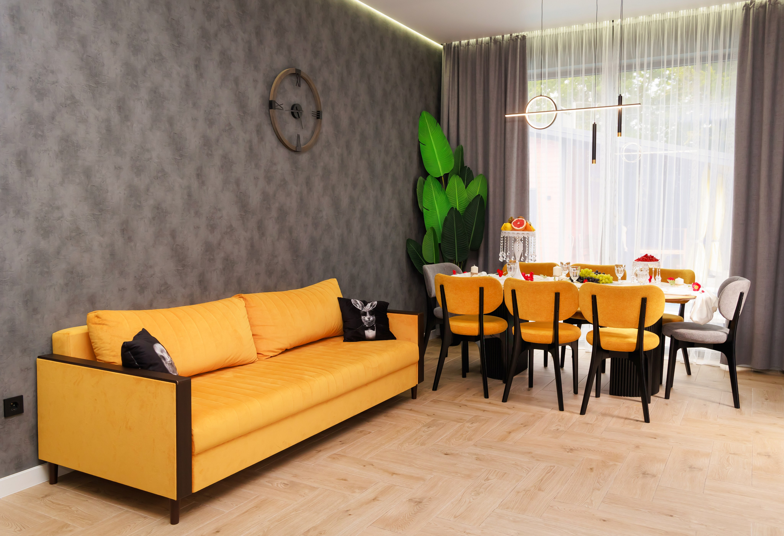 Интерьерная и рекламная съёмка. Свадебный и семейный фотограф в г. Майкопе (выезд по республике и краю)