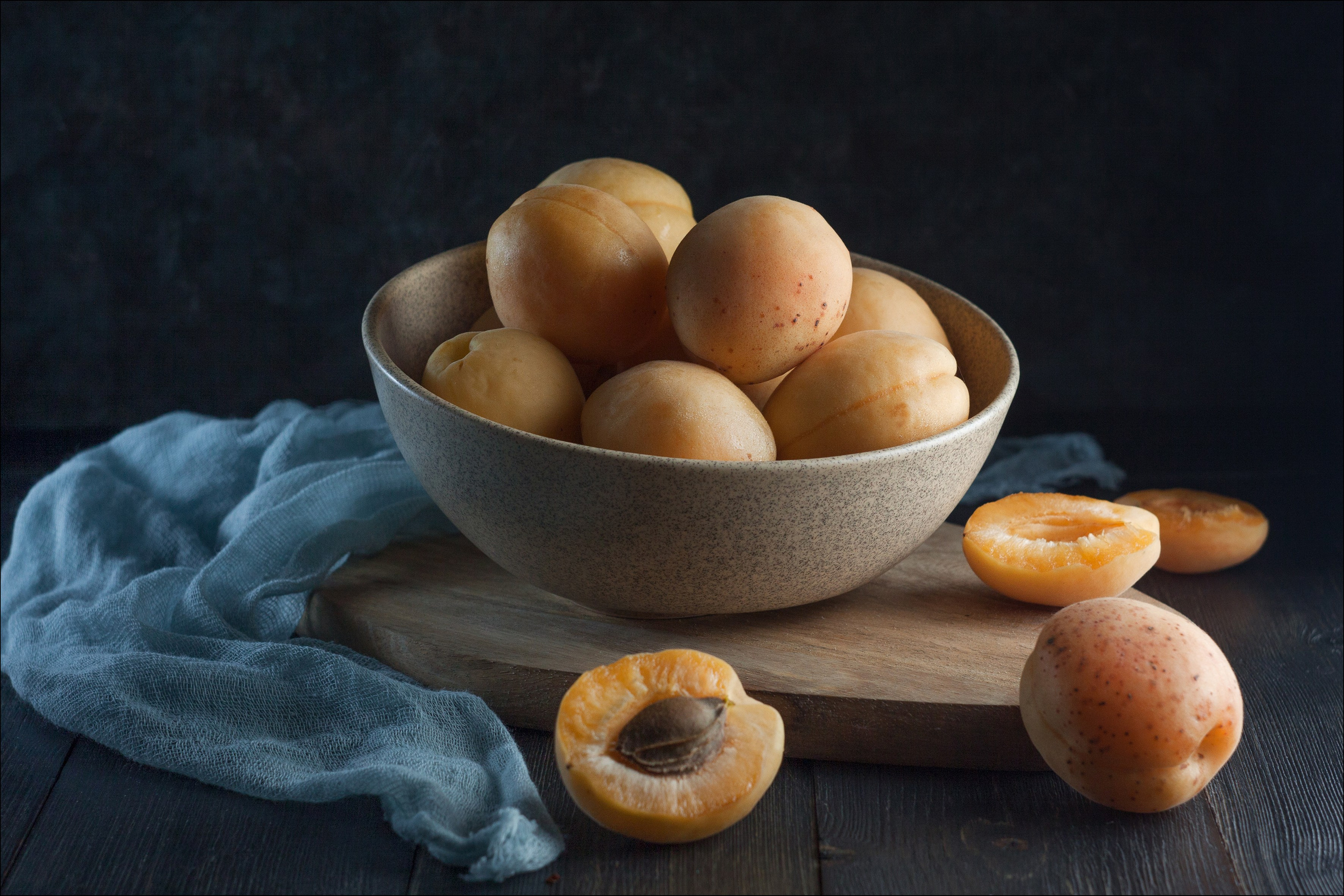 Яркие и ароматные фотографии композиций и натюрмортов. Предметный фотограф и фуд-фотограф в Москве Чикунов Максим