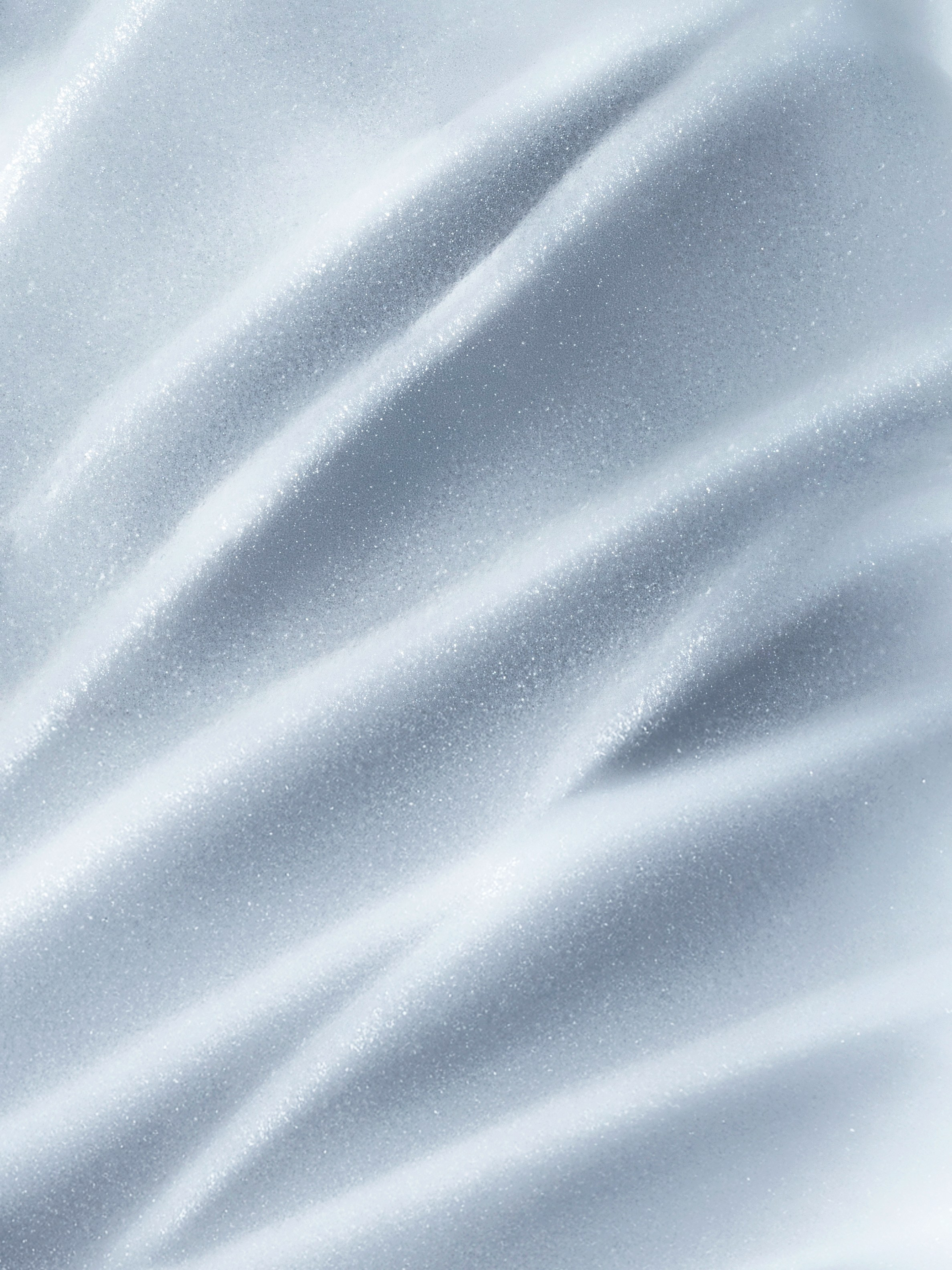 Portfolio. Retouch, post-production, color grading for stills