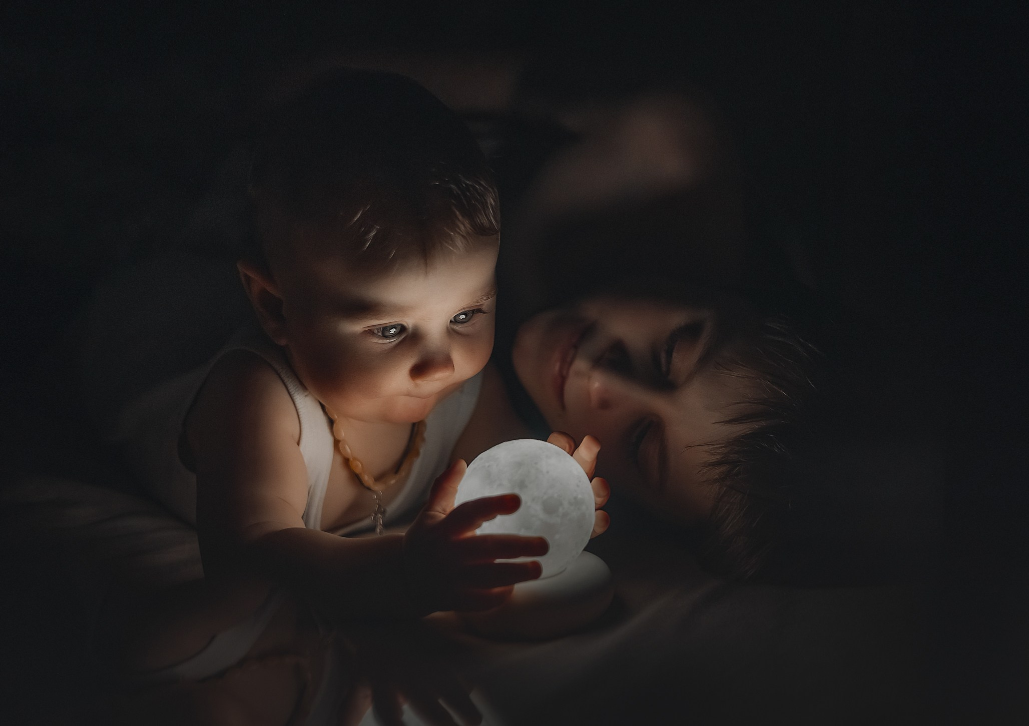 ДЕТИ. Семейный и детский фотограф |Брянск| Анастасия Перепелкина