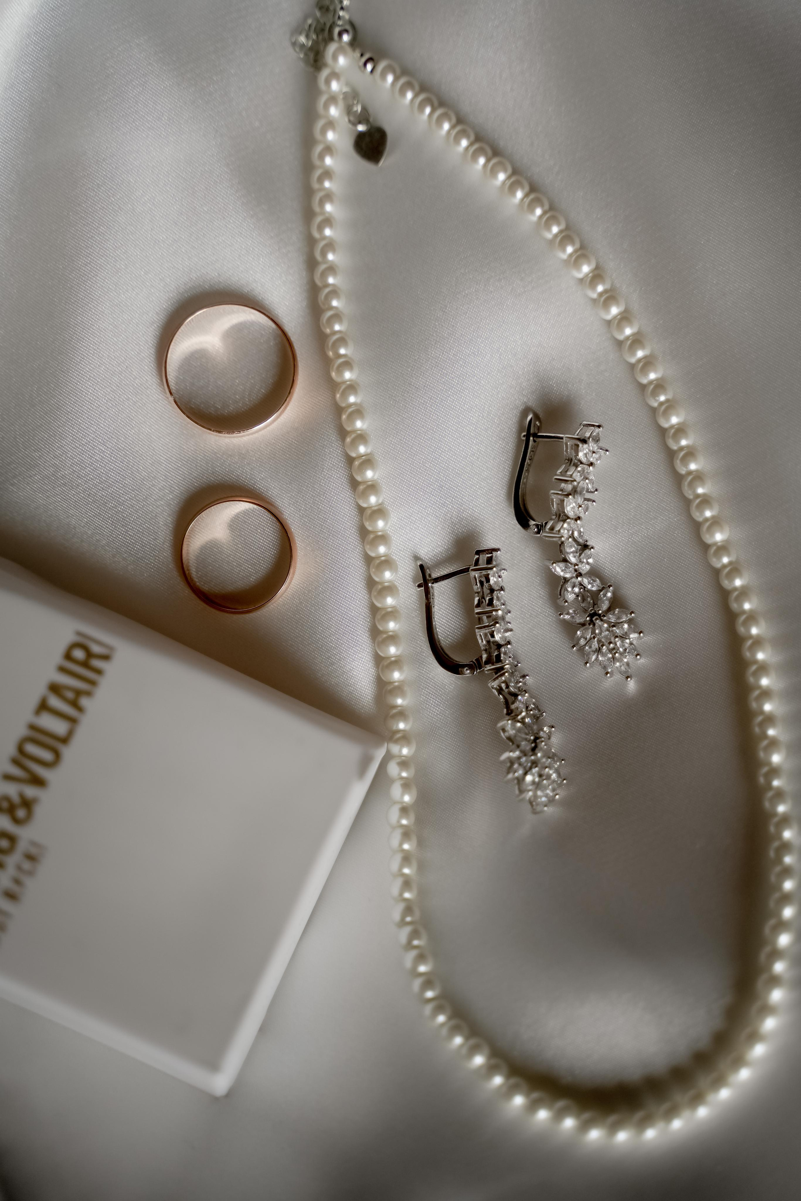 Свадебный фотограф город Сочи Красная Поляна Адлер