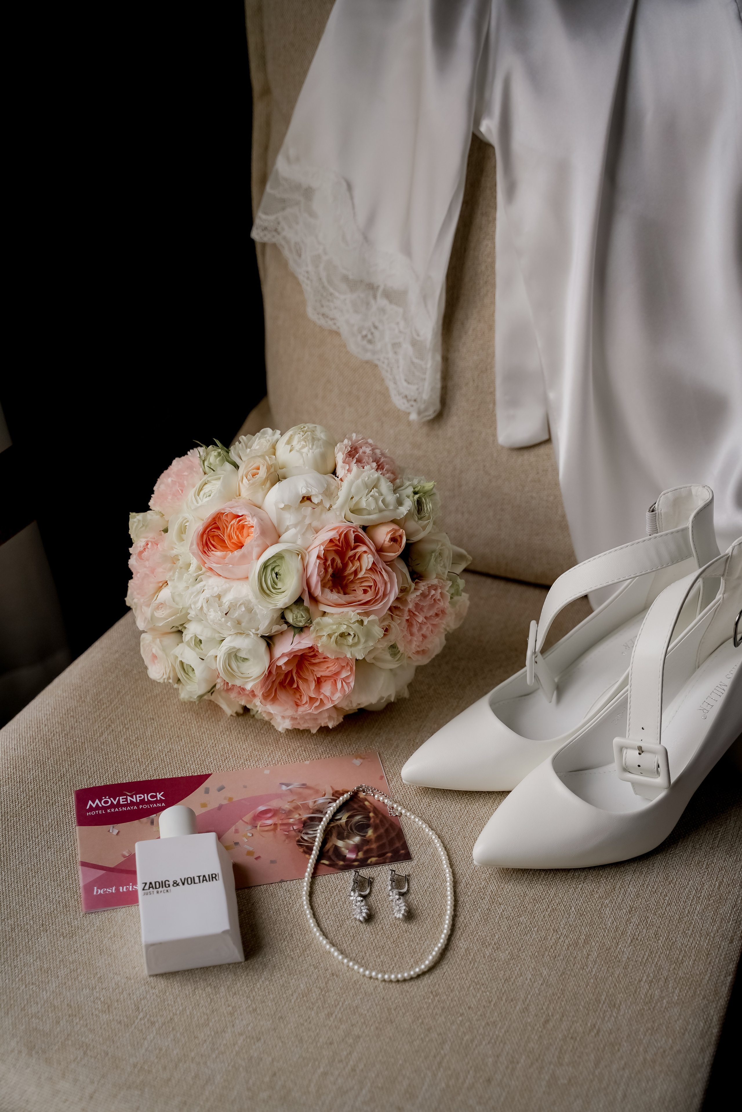 Александр и Виктория. Свадебный фотограф город Сочи Красная Поляна Адлер