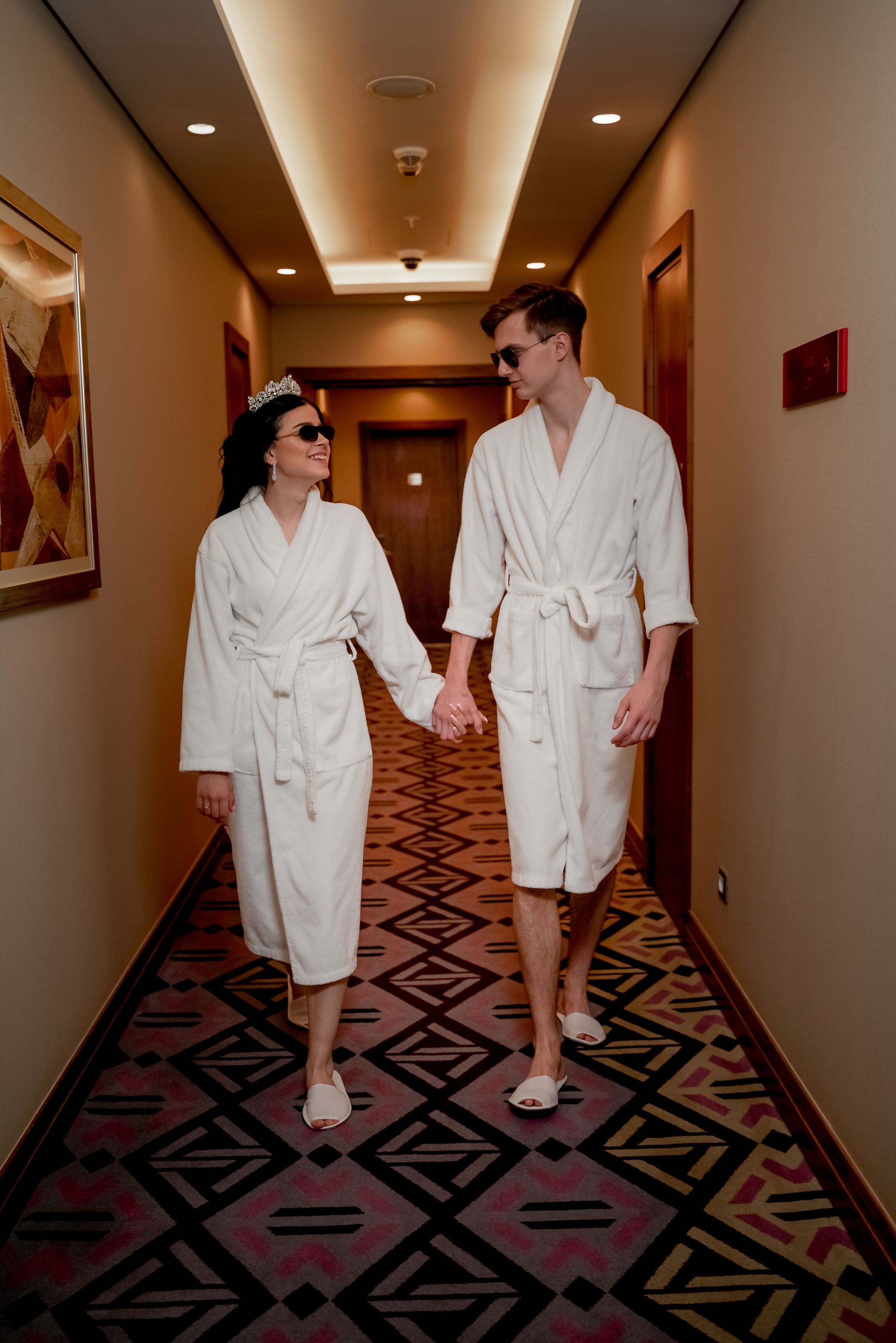 Александр и Виктория. Свадебный фотограф город Сочи Красная Поляна Адлер