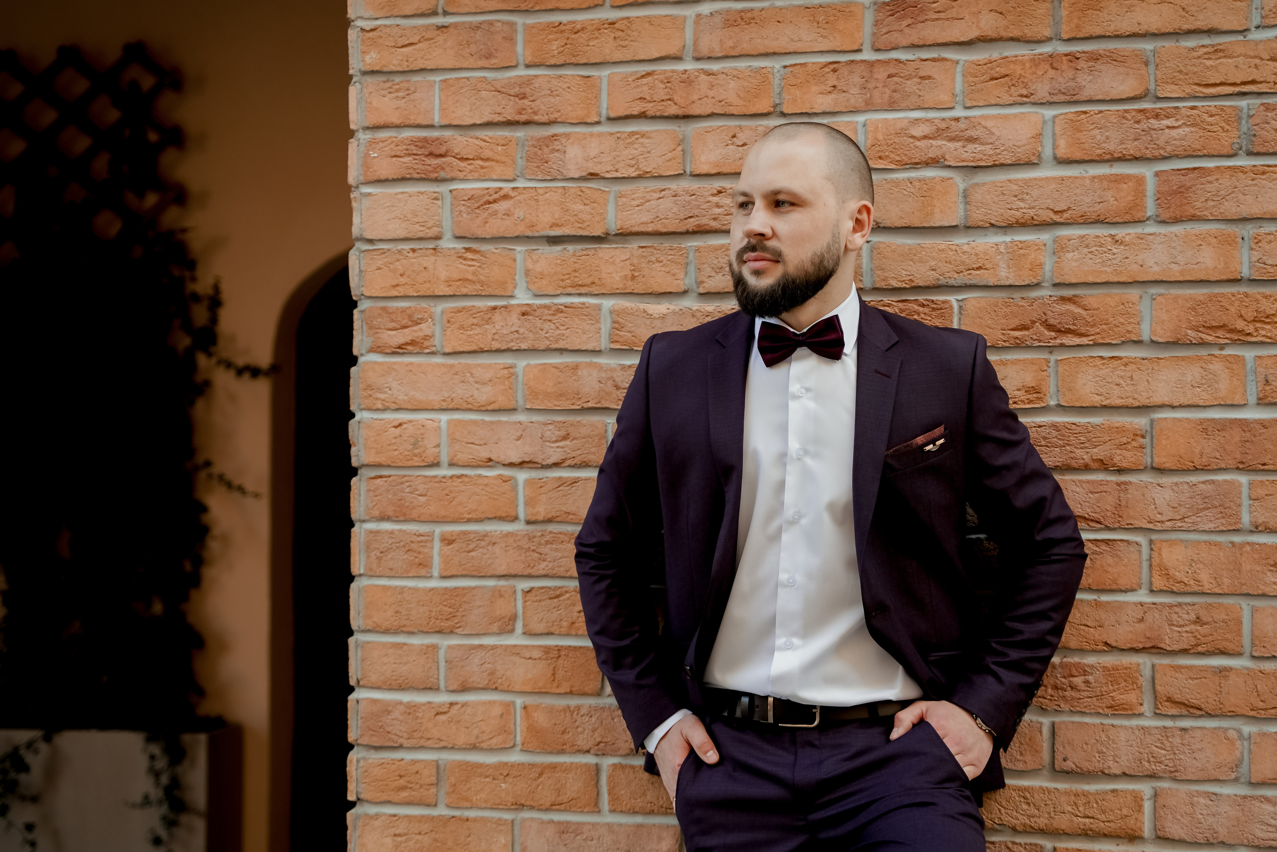 Владимир & Марина. Свадебный фотограф город Сочи Красная Поляна Адлер