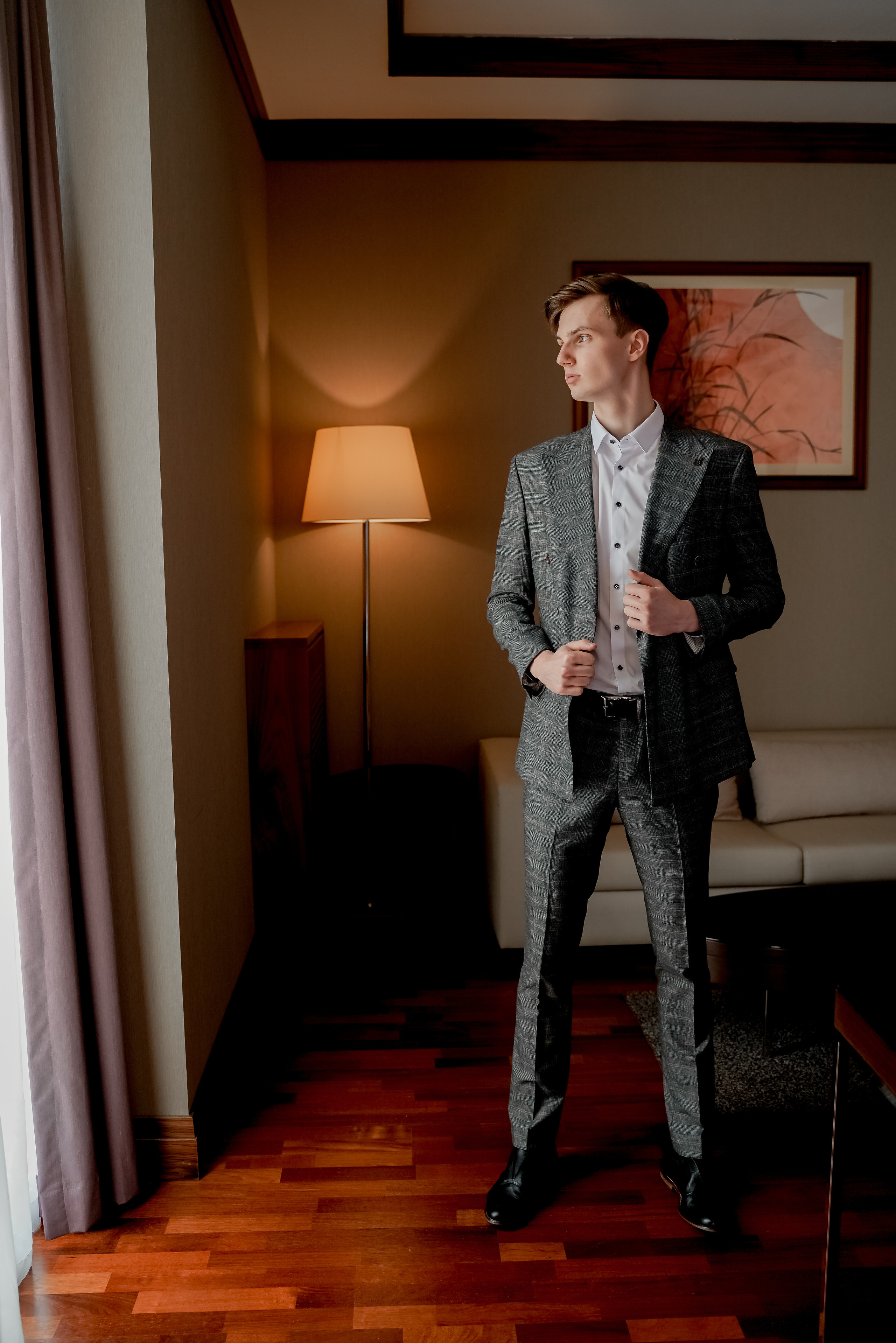 Александр и Виктория. Свадебный фотограф город Сочи Красная Поляна Адлер