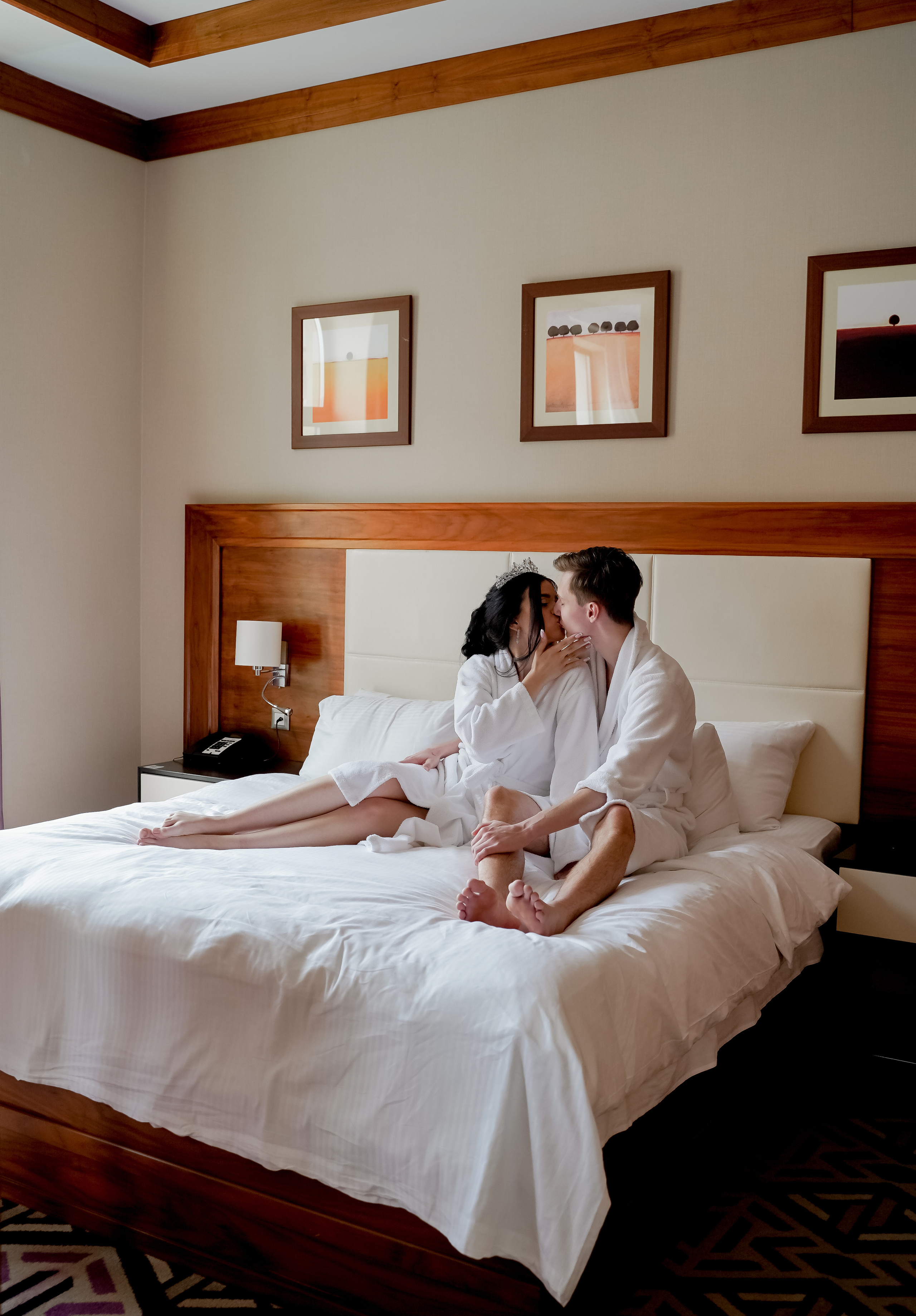 Александр и Виктория. Свадебный фотограф город Сочи Красная Поляна Адлер