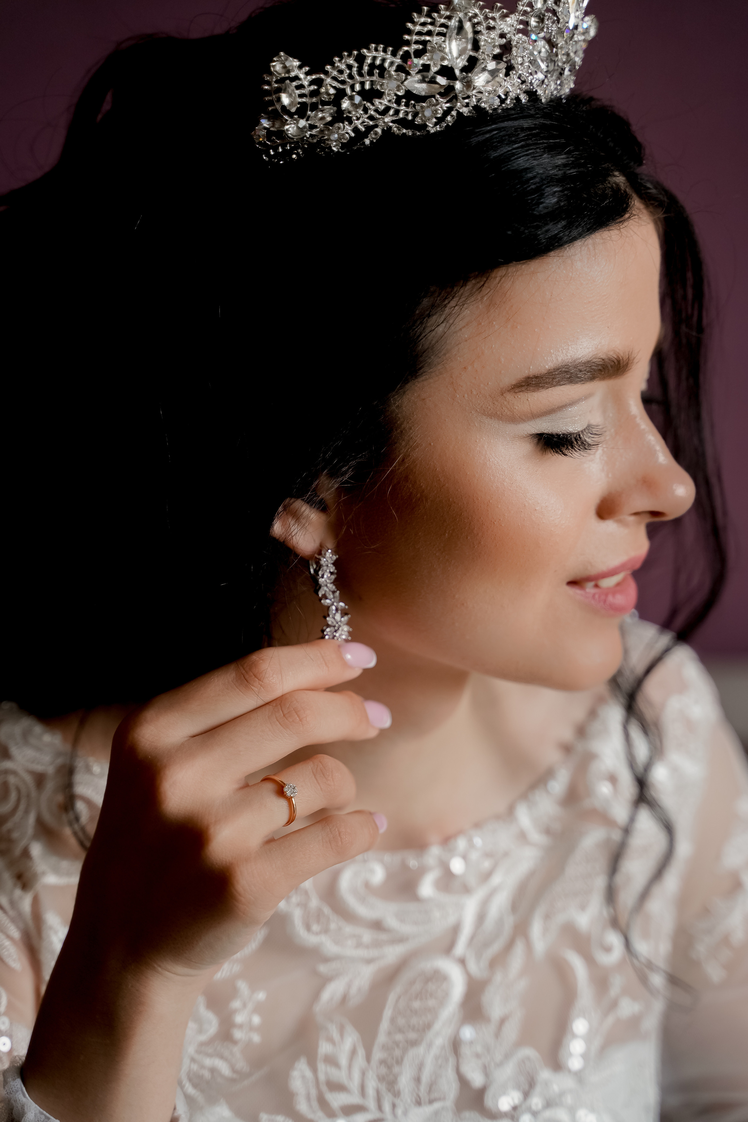 Александр и Виктория. Свадебный фотограф город Сочи Красная Поляна Адлер