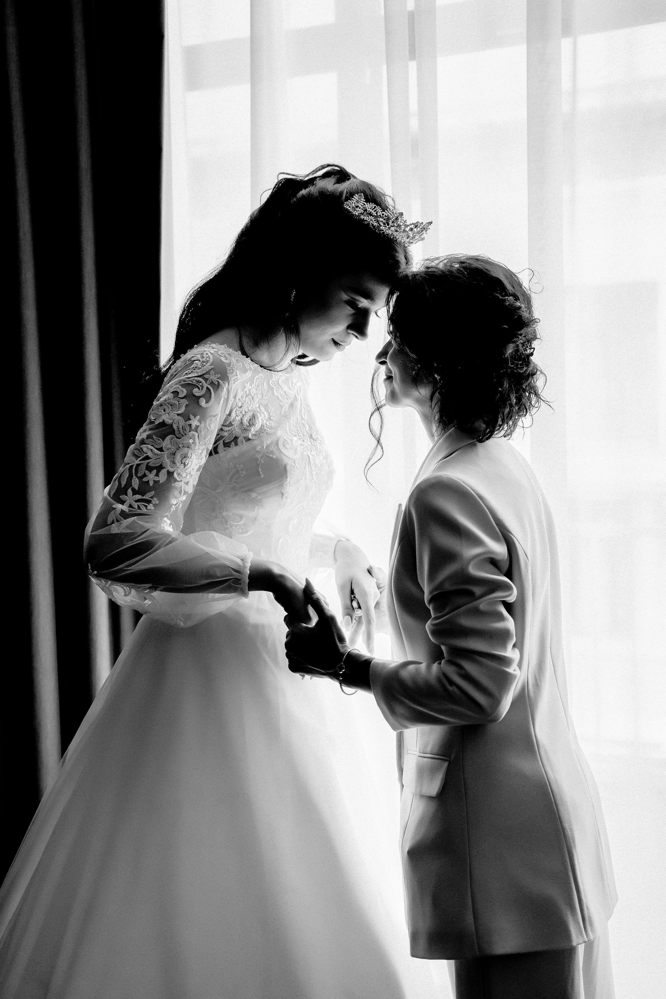 Александр и Виктория. Свадебный фотограф город Сочи Красная Поляна Адлер