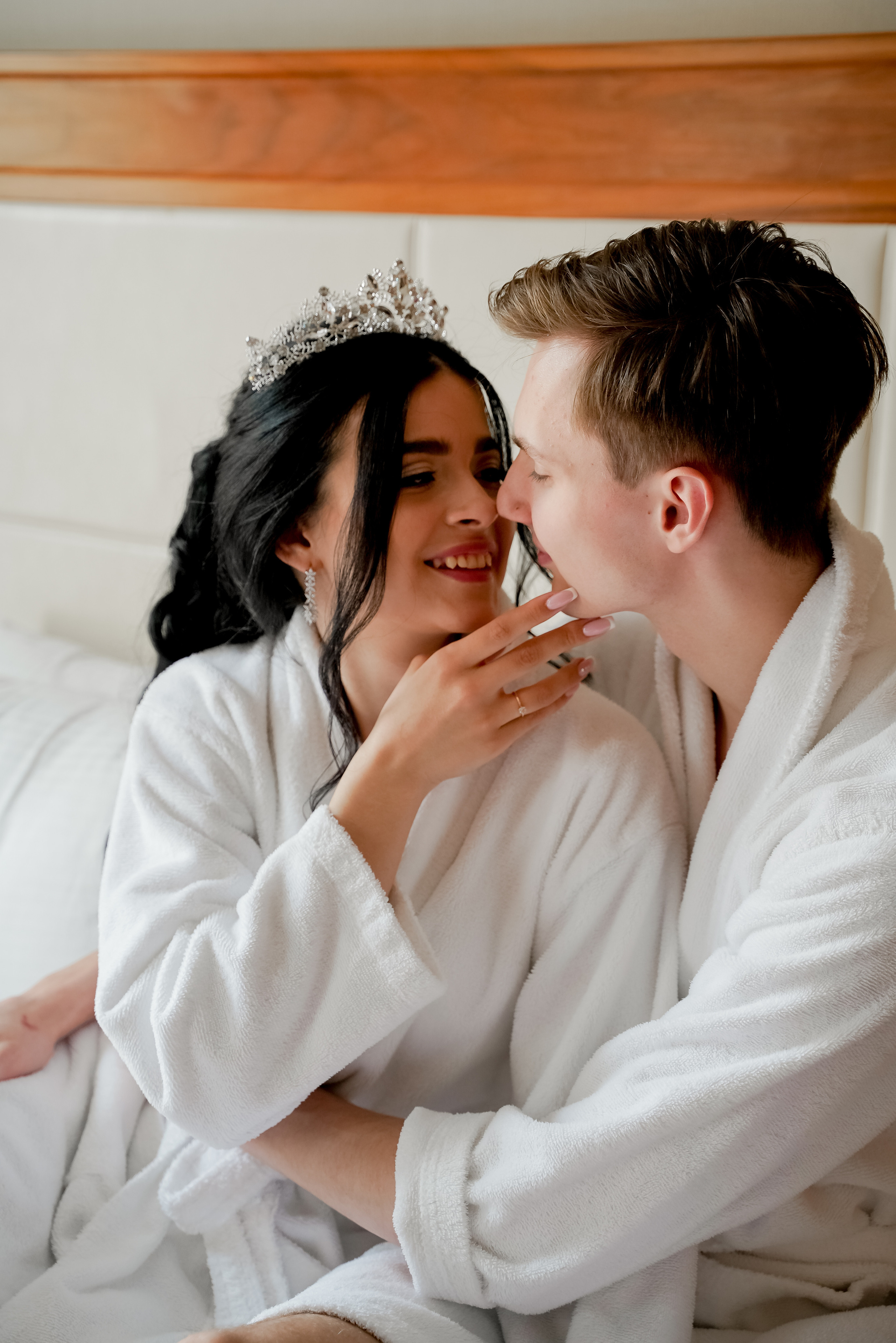 Александр и Виктория. Свадебный фотограф город Сочи Красная Поляна Адлер