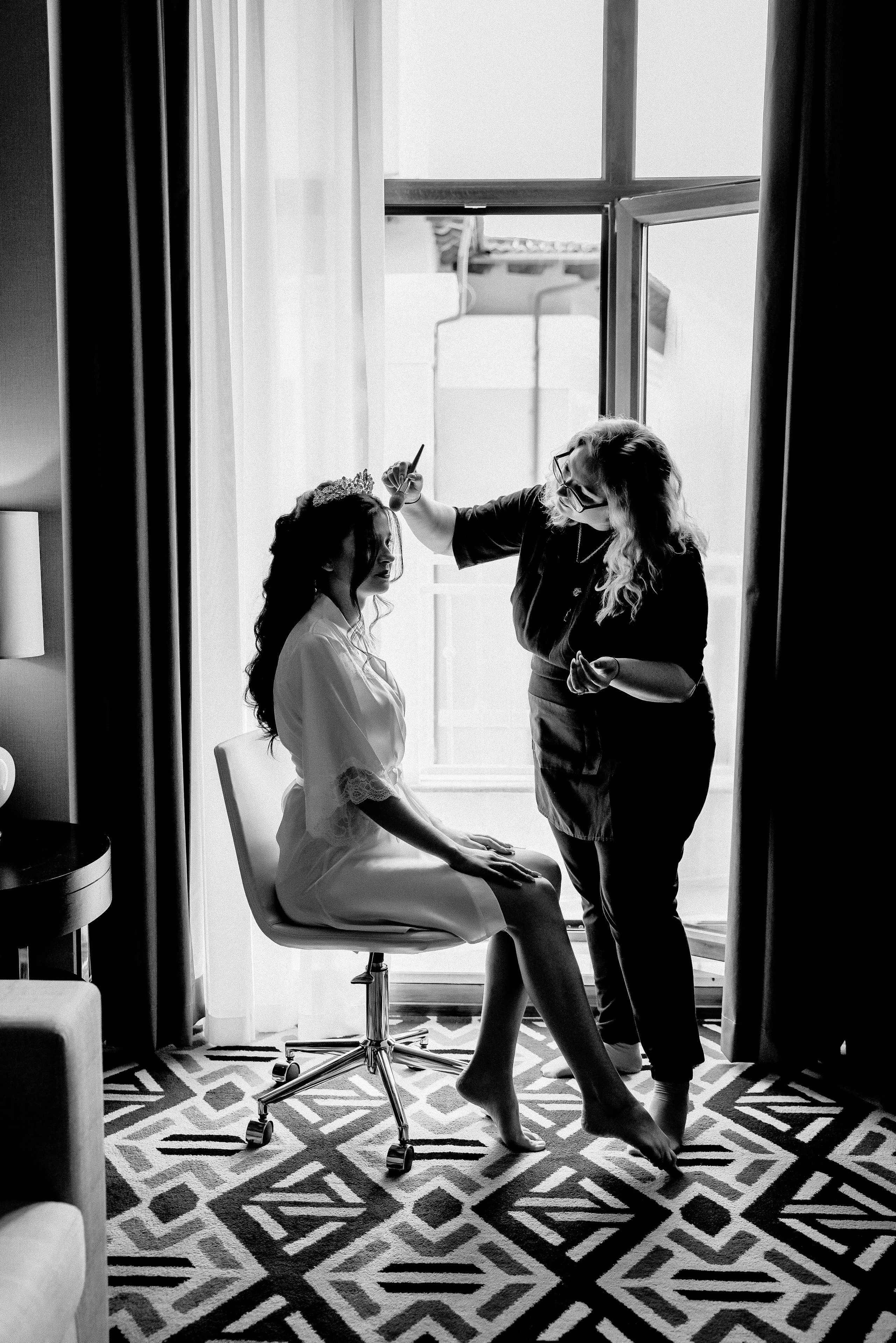 Александр и Виктория. Свадебный фотограф город Сочи Красная Поляна Адлер