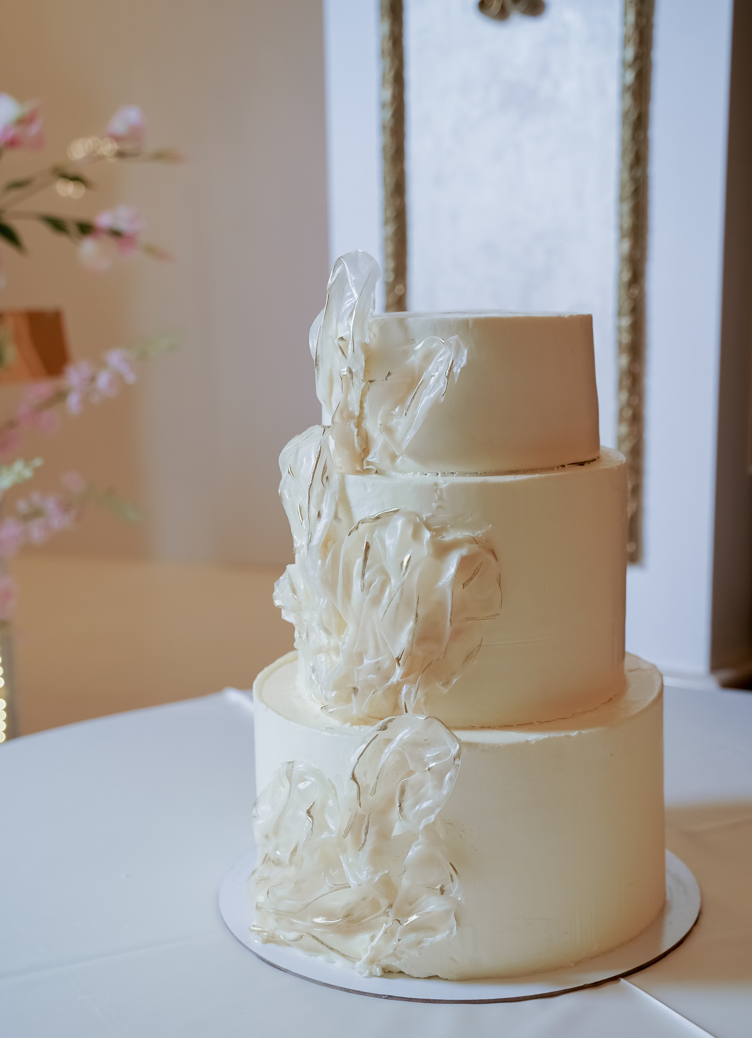 Александр и Виктория. Свадебный фотограф город Сочи Красная Поляна Адлер