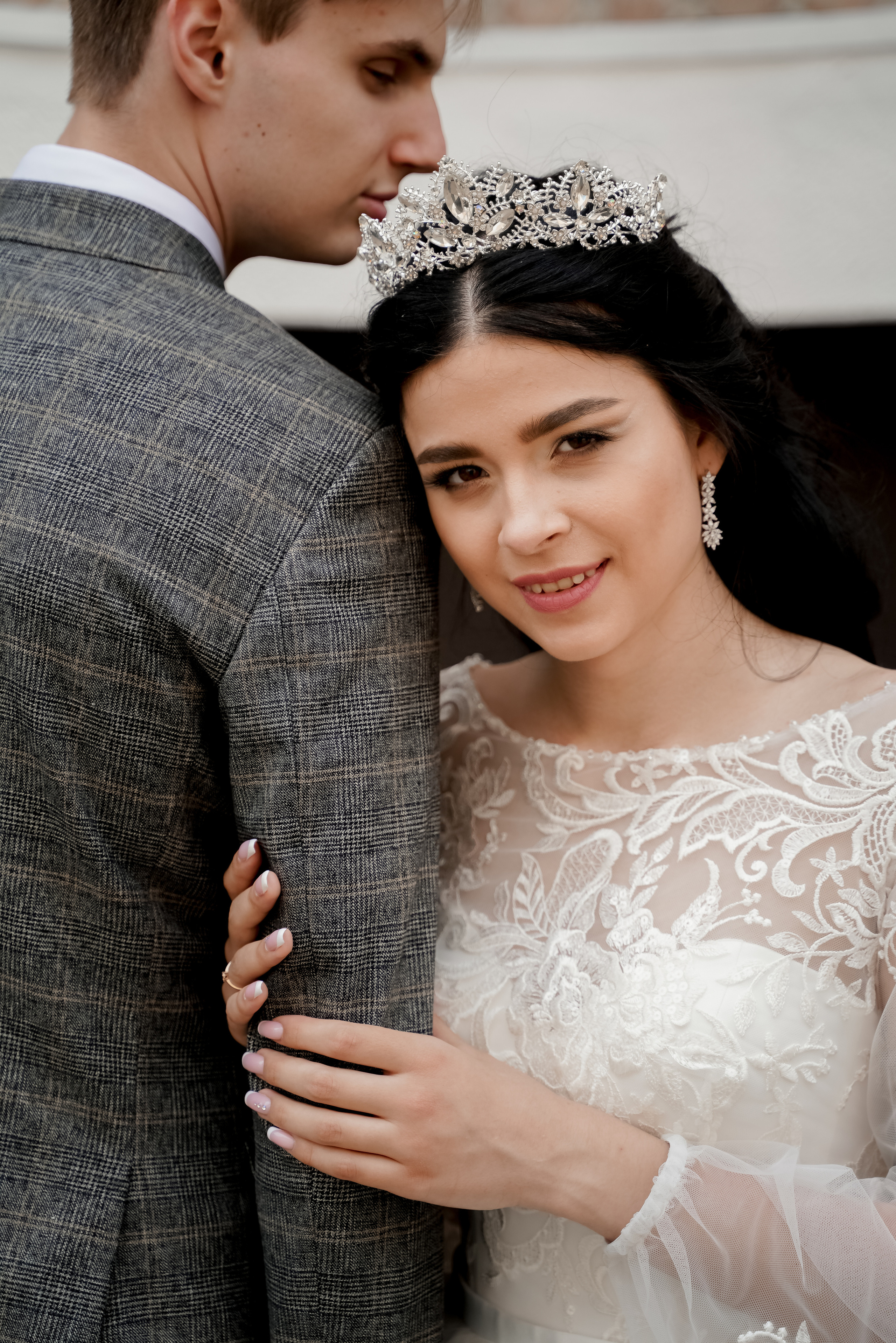 Александр и Виктория. Свадебный фотограф город Сочи Красная Поляна Адлер