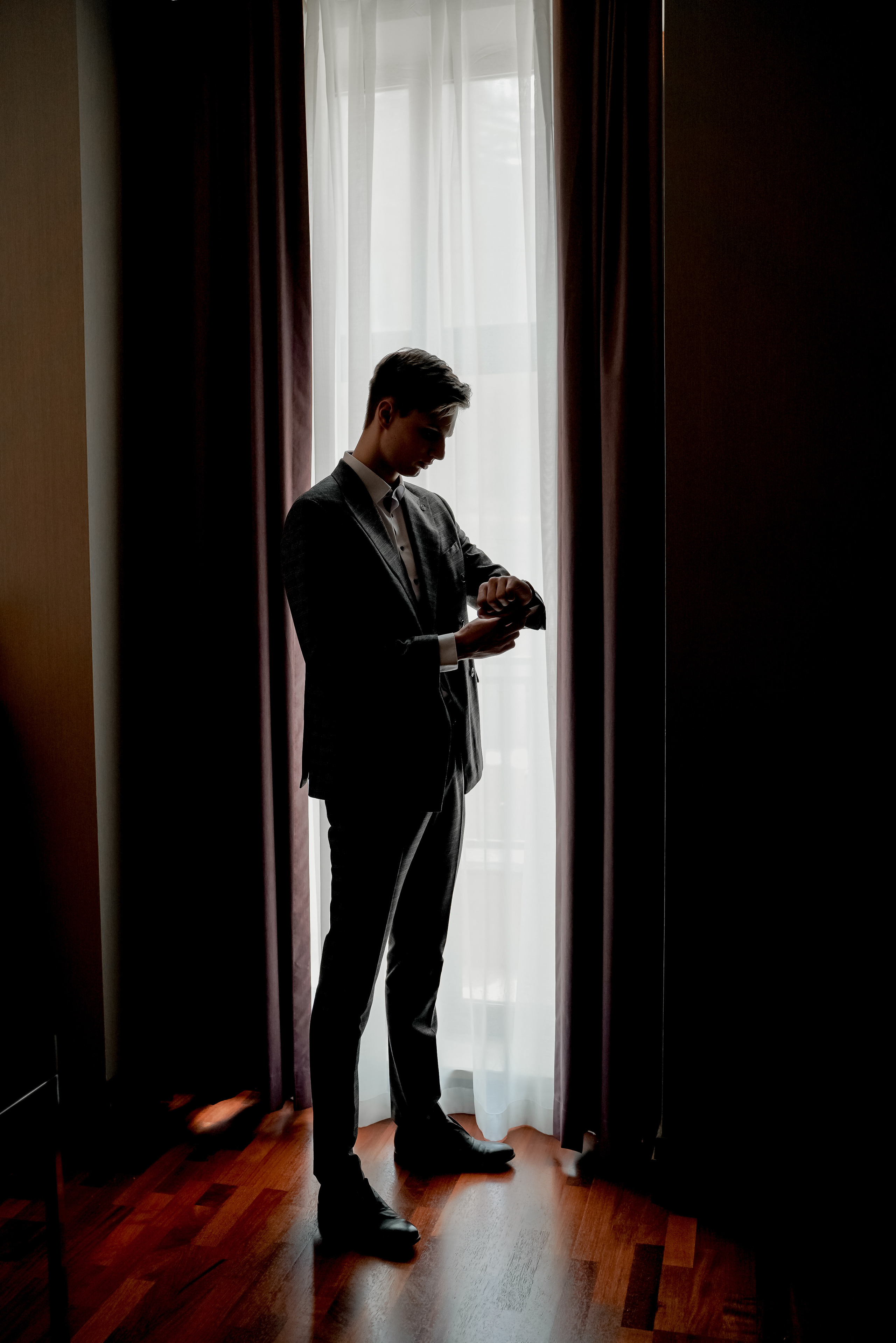 Александр и Виктория. Свадебный фотограф город Сочи Красная Поляна Адлер