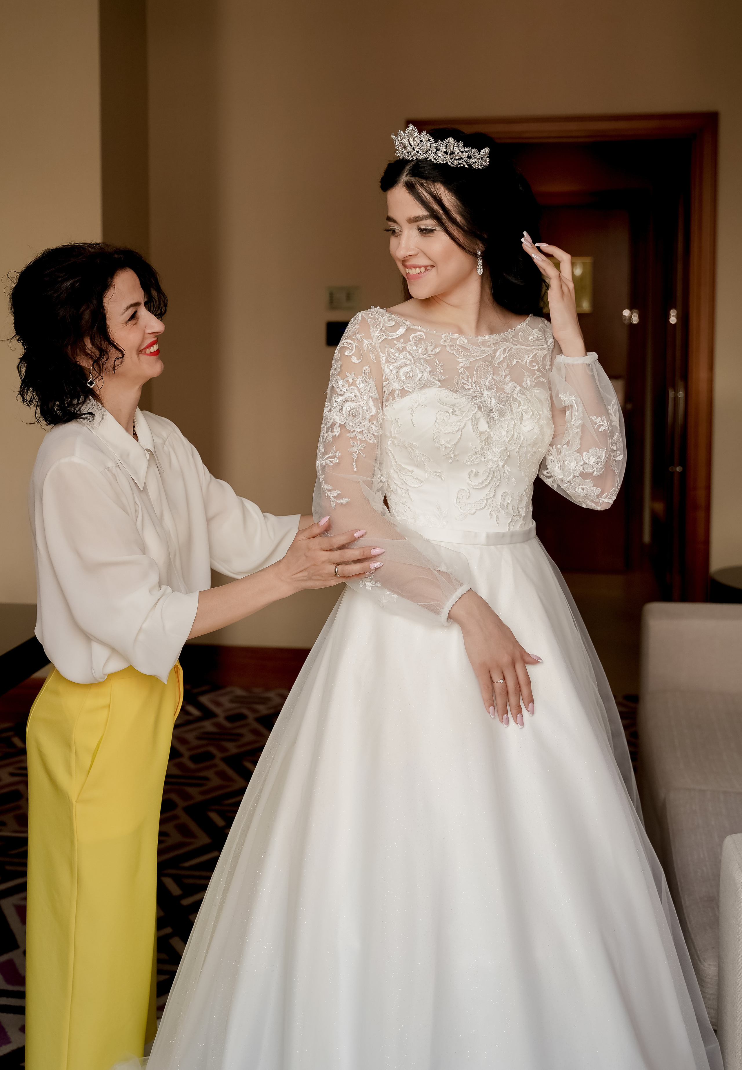 Александр и Виктория. Свадебный фотограф город Сочи Красная Поляна Адлер