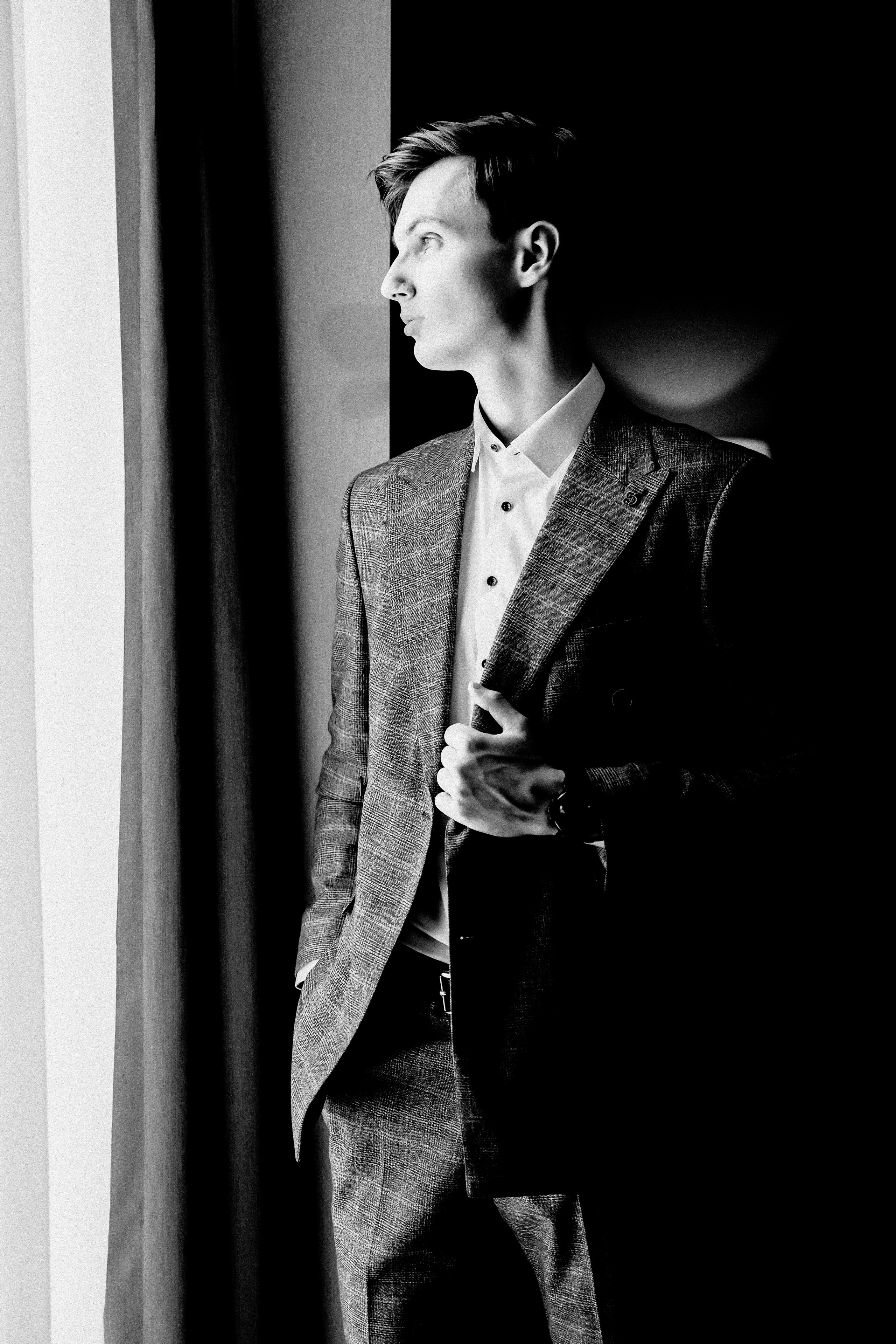 Александр и Виктория. Свадебный фотограф город Сочи Красная Поляна Адлер