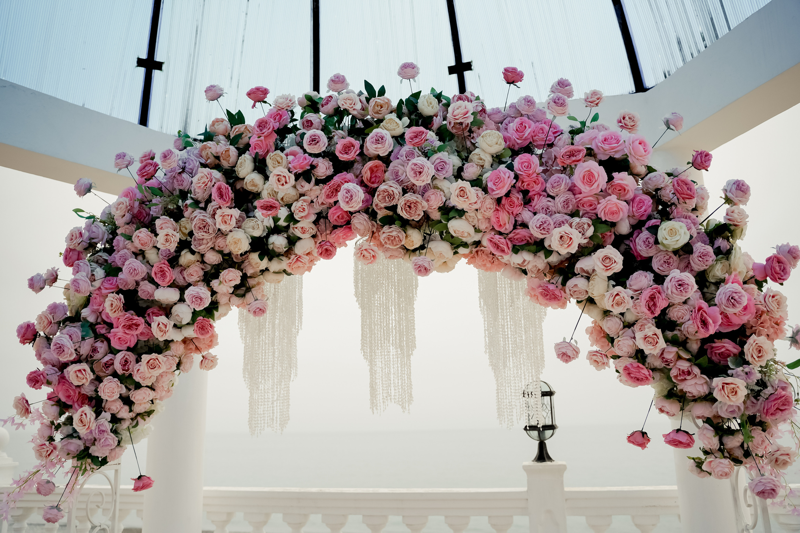 Александр и Виктория. Свадебный фотограф город Сочи Красная Поляна Адлер