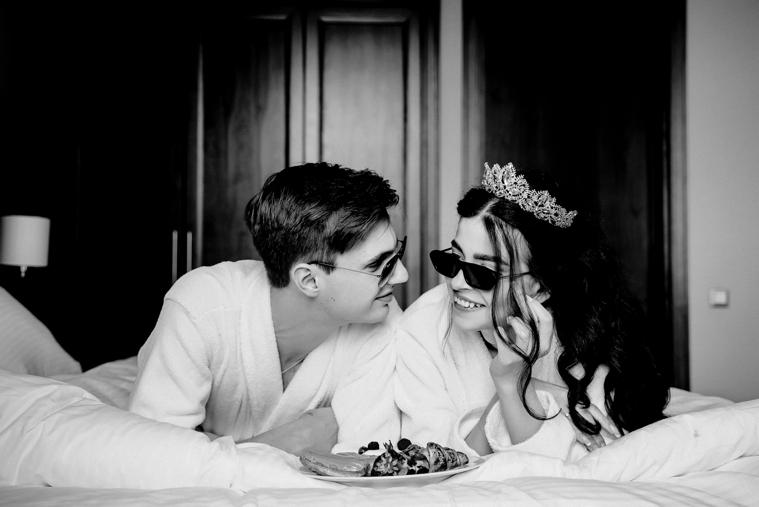 Александр и Виктория. Свадебный фотограф город Сочи Красная Поляна Адлер