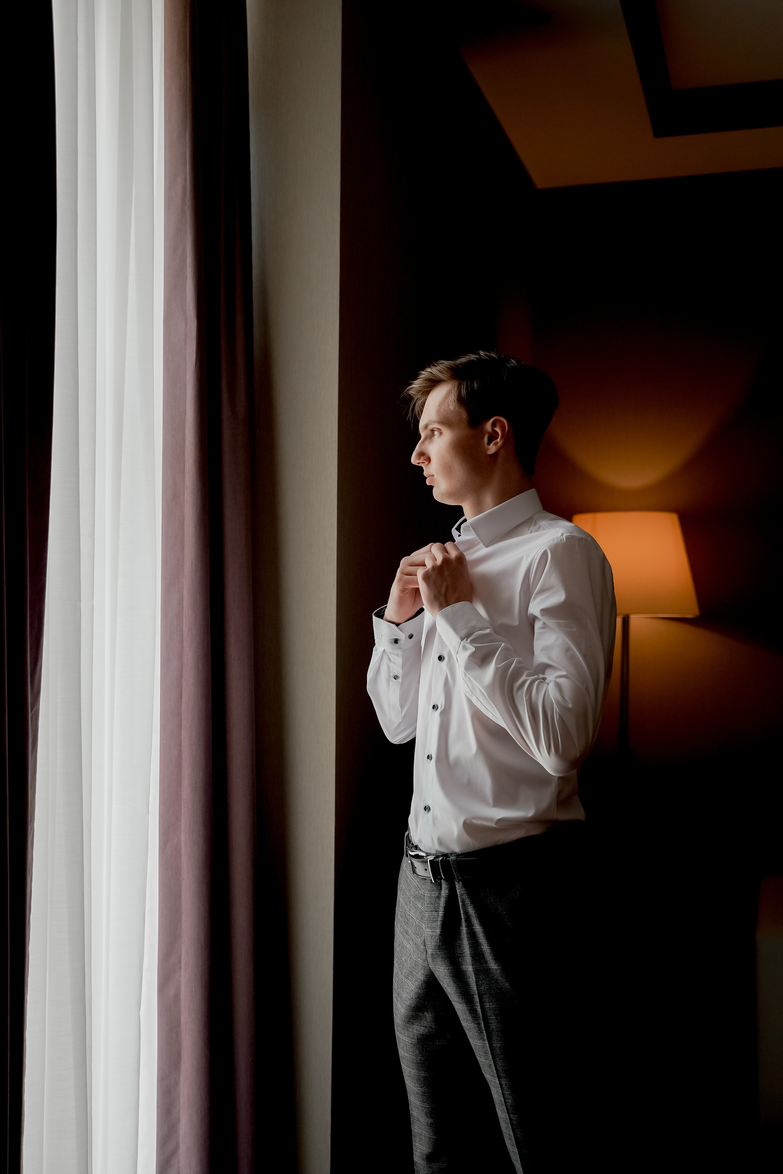 Александр и Виктория. Свадебный фотограф город Сочи Красная Поляна Адлер