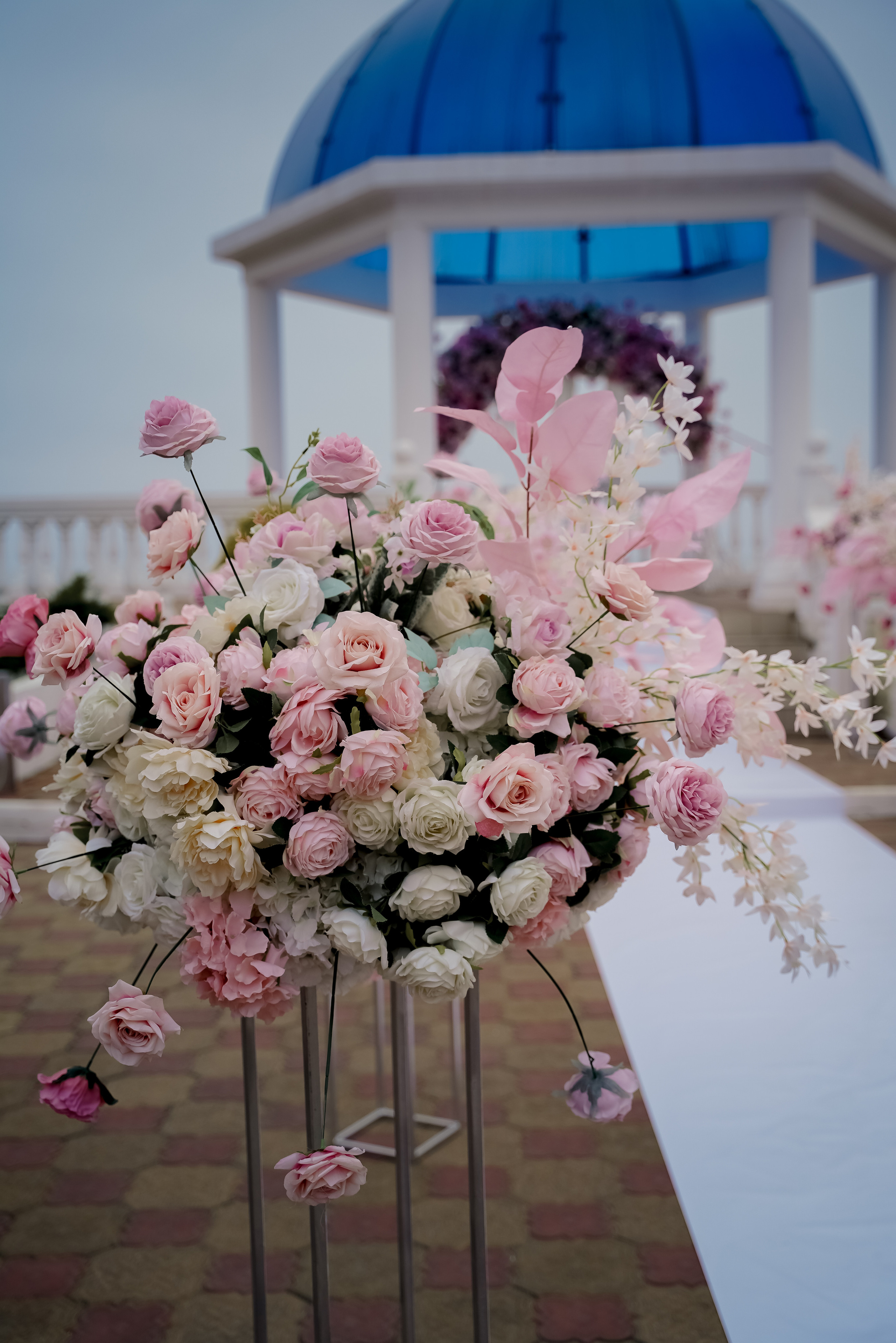 Александр и Виктория. Свадебный фотограф город Сочи Красная Поляна Адлер