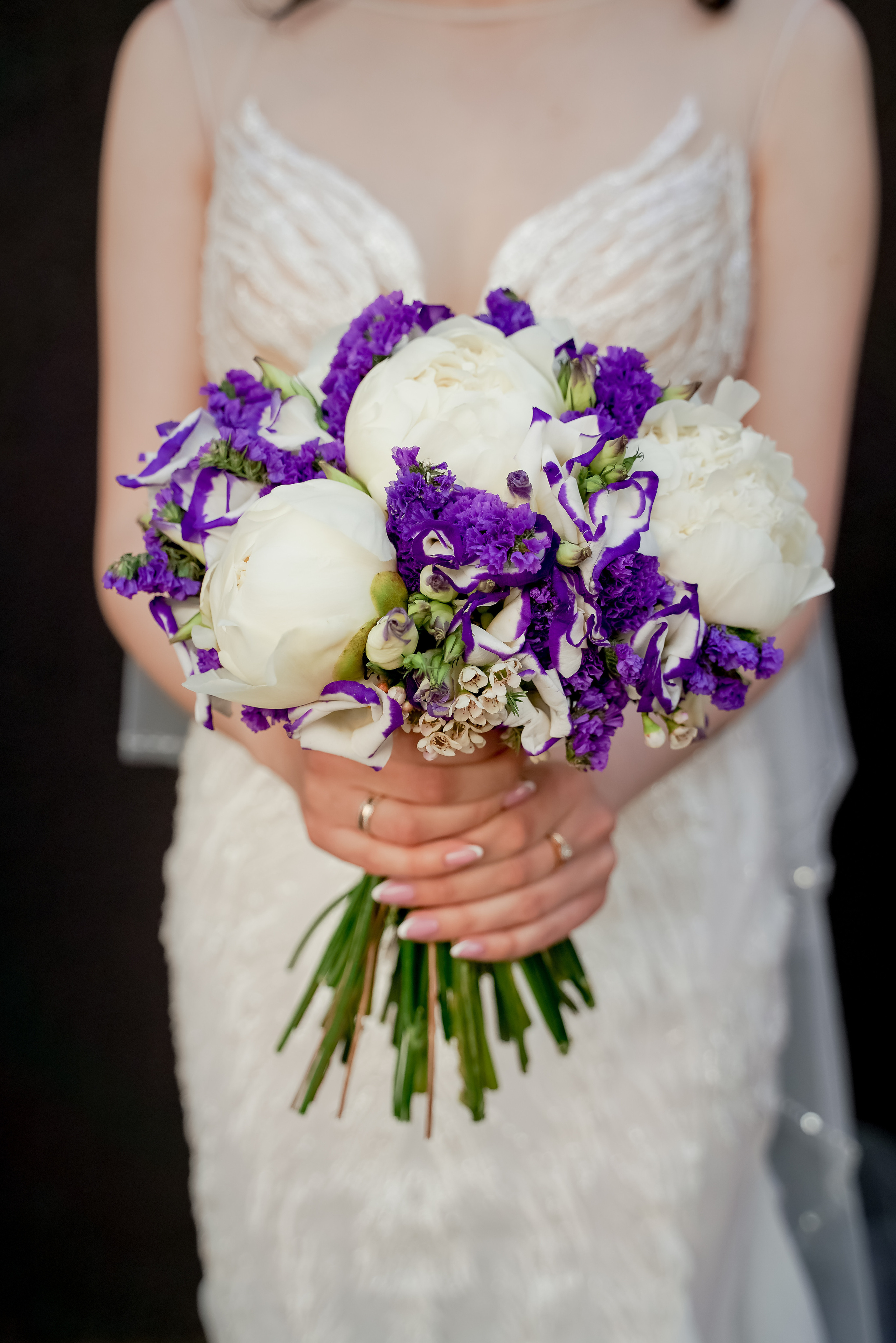 Владимир & Марина. Свадебный фотограф город Сочи Красная Поляна Адлер