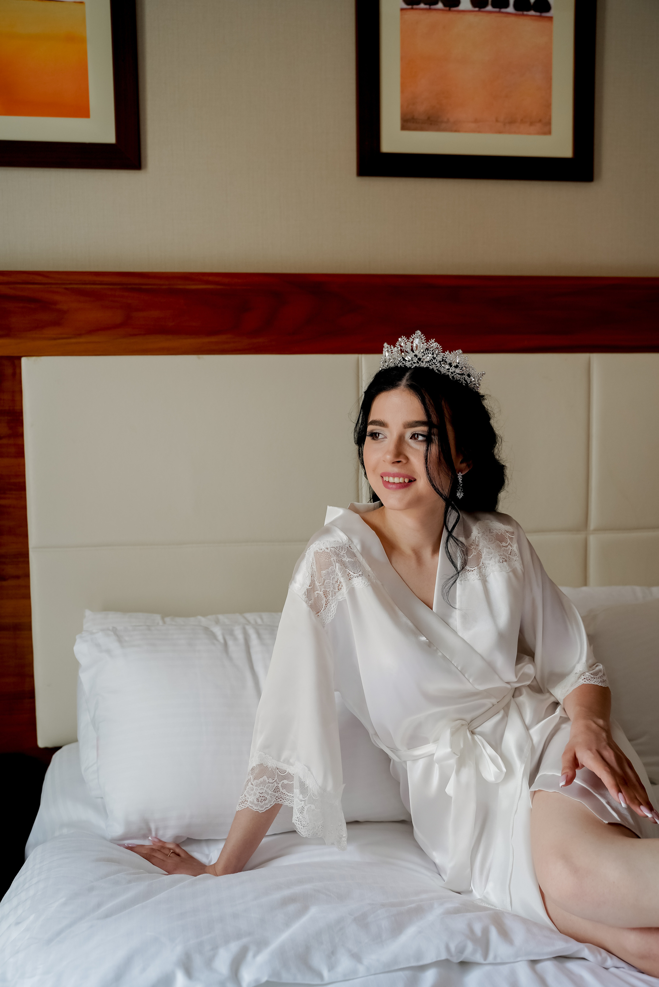 Александр и Виктория. Свадебный фотограф город Сочи Красная Поляна Адлер